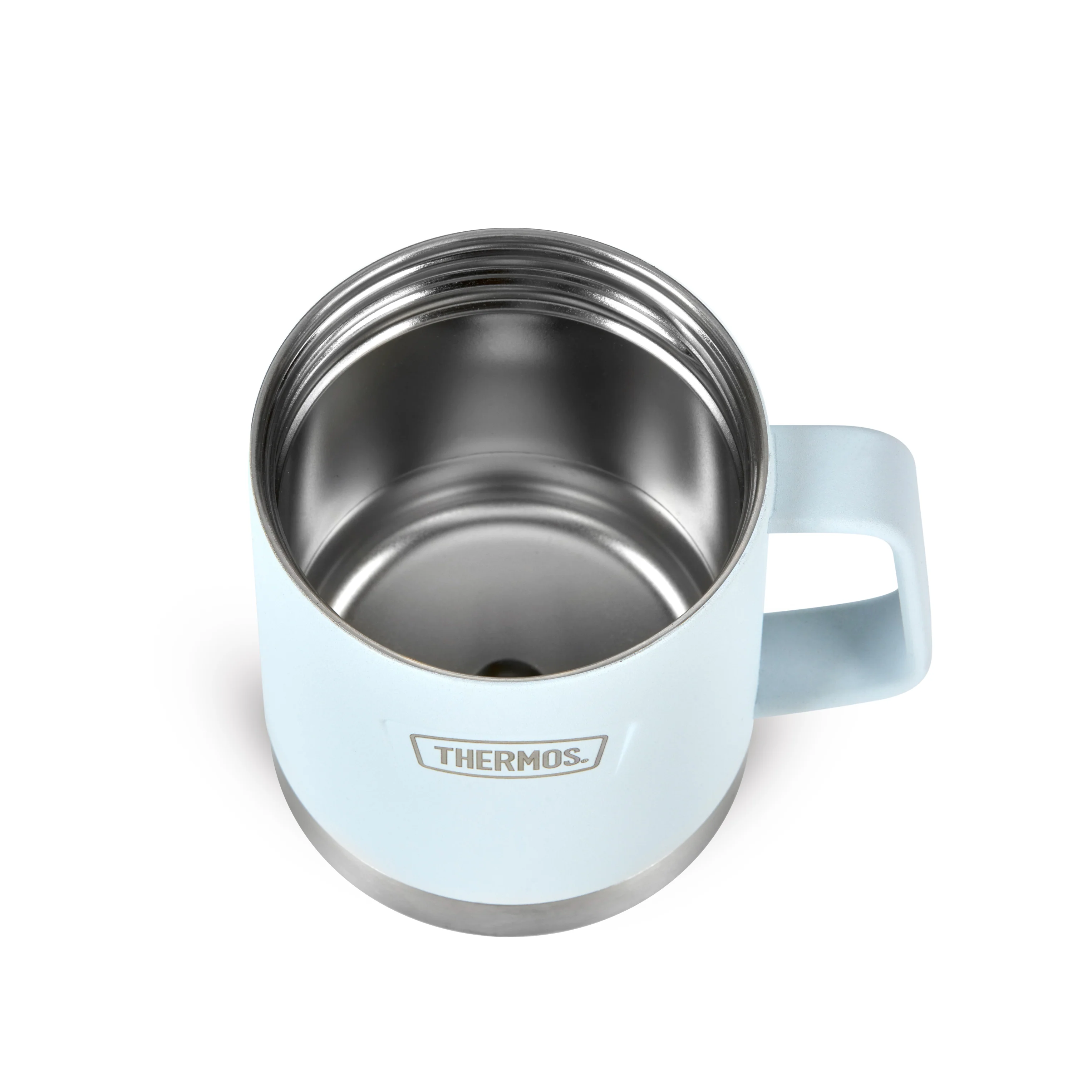 ICON DESK MUG - Image 21