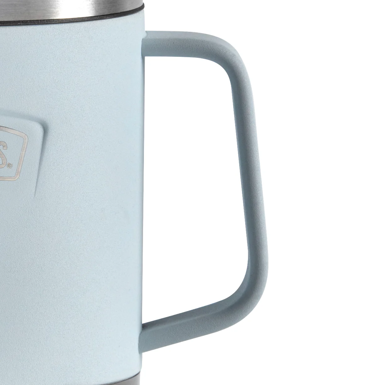 ICON DESK MUG - Image 22