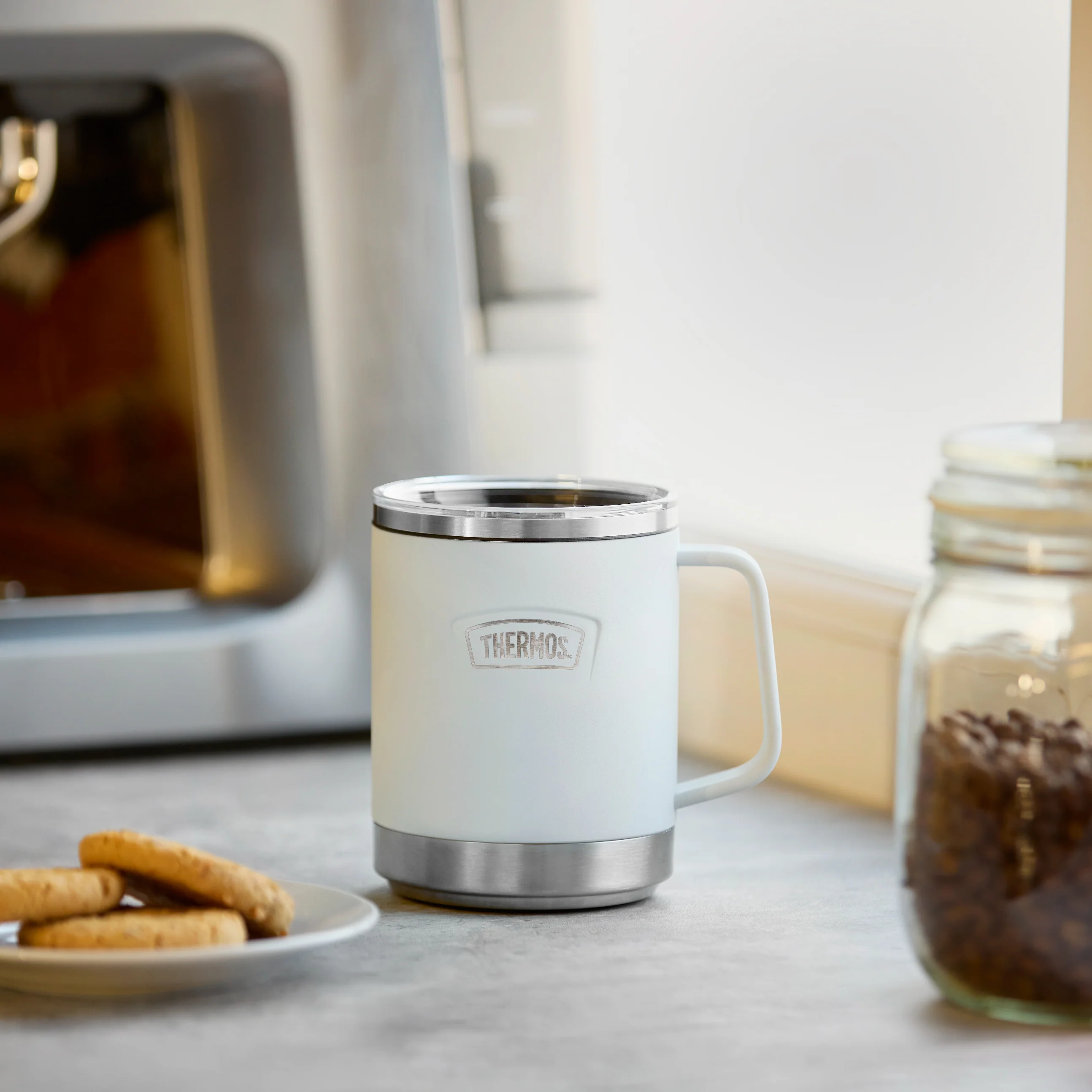 ICON DESK MUG - Image 24