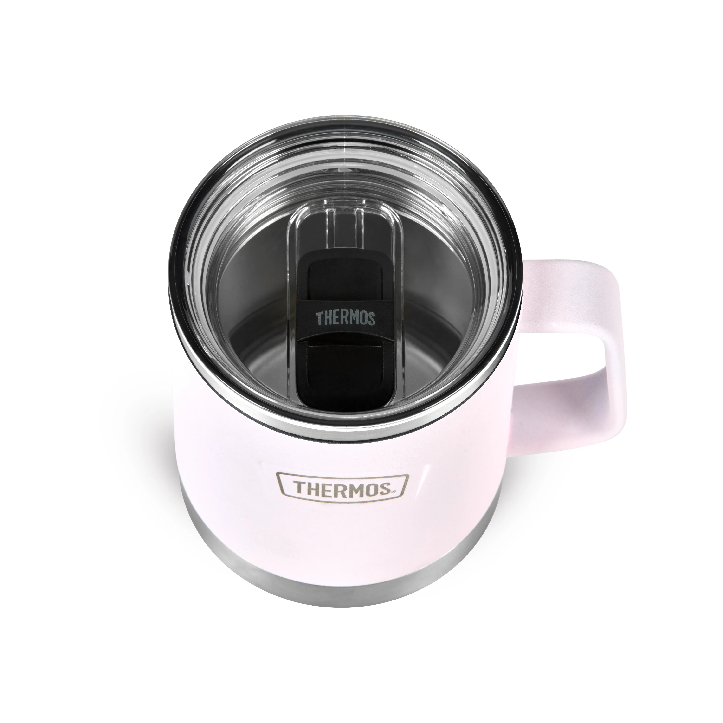 ICON DESK MUG - Image 26
