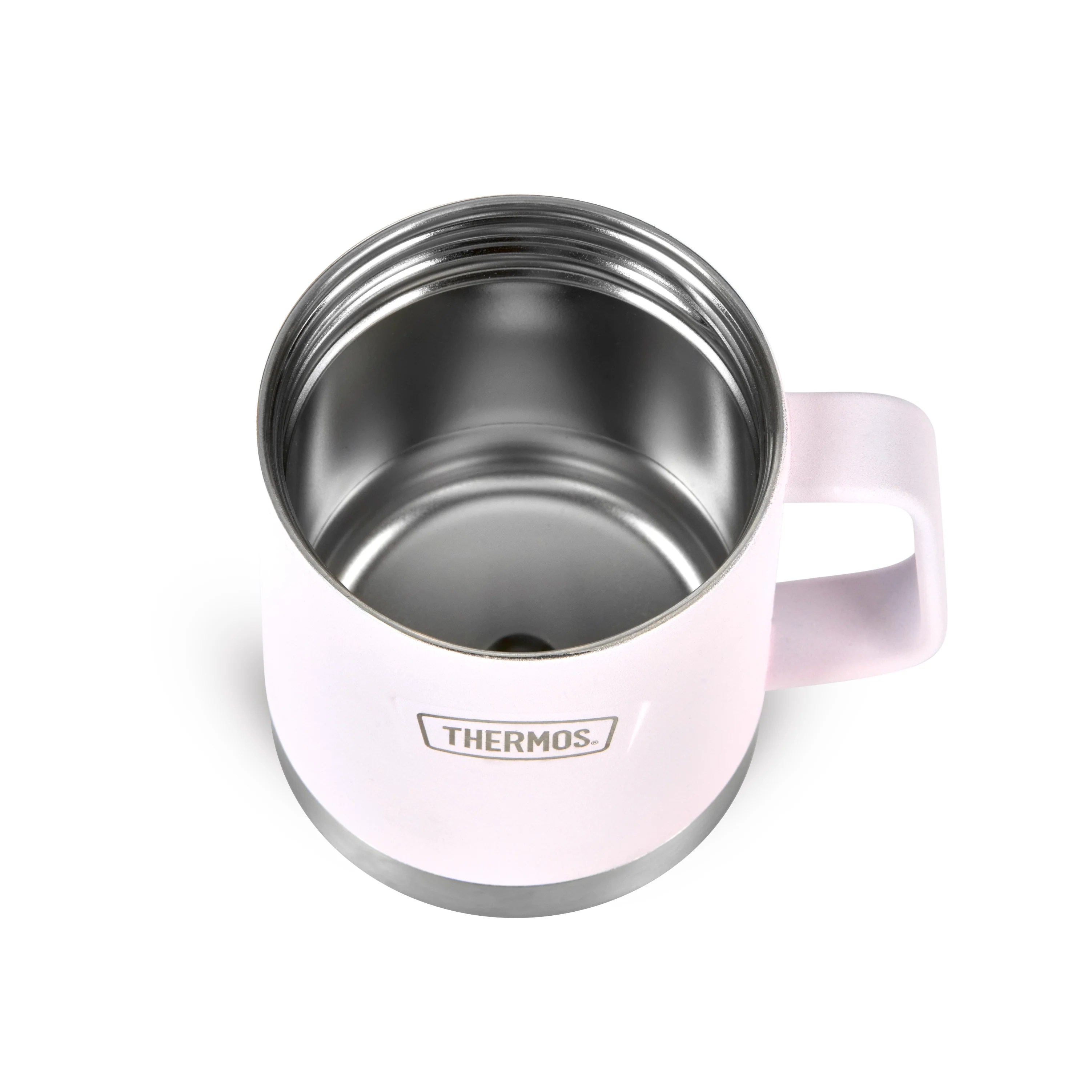 ICON DESK MUG - Image 27