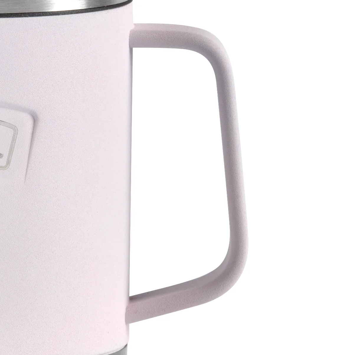 ICON DESK MUG - Image 28