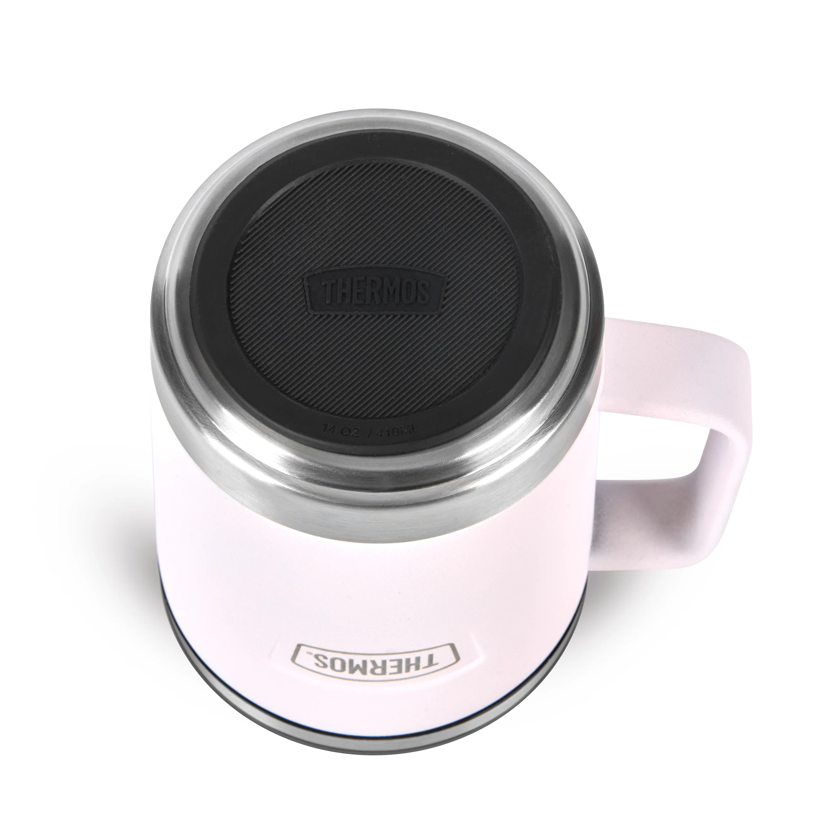 ICON DESK MUG - Image 29