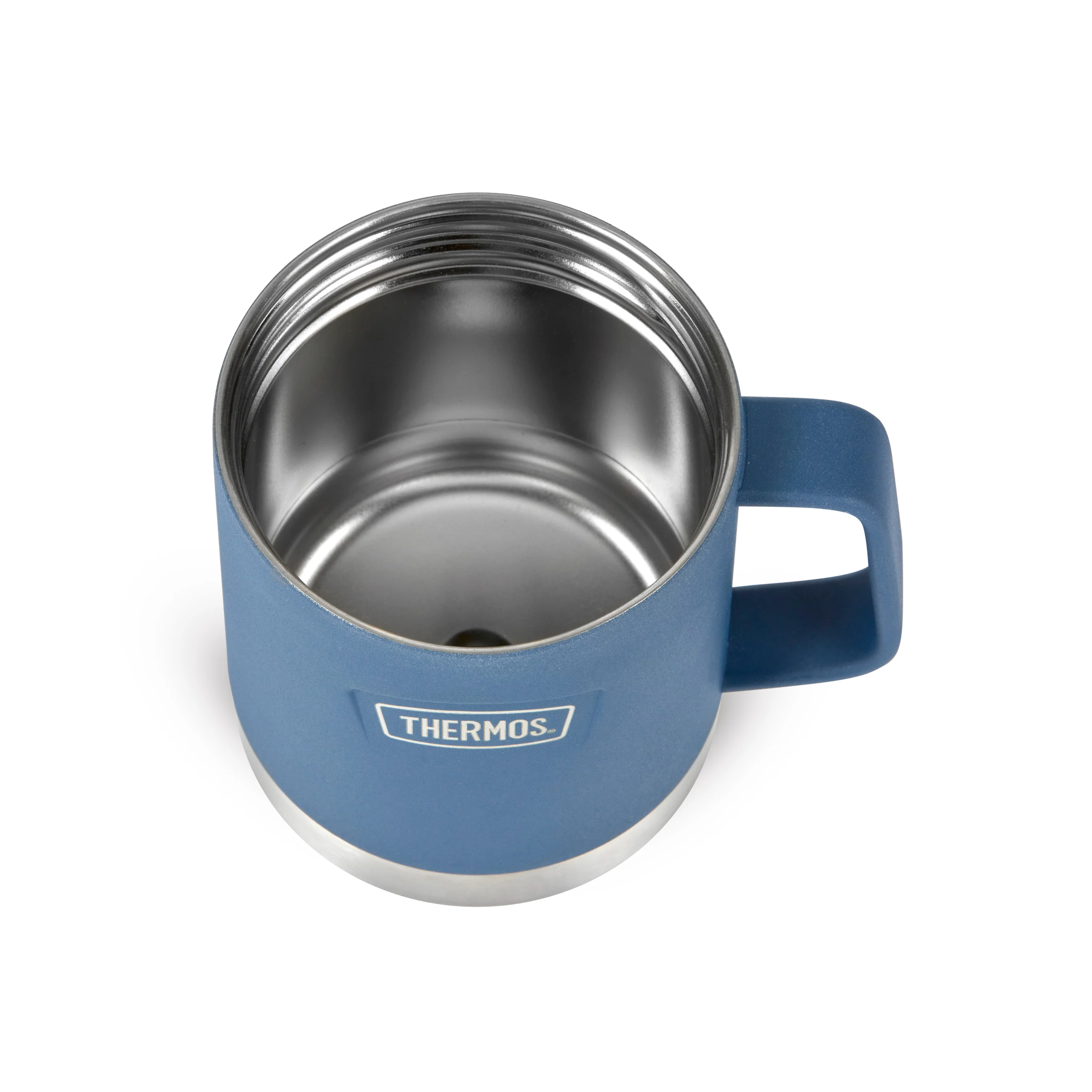 ICON DESK MUG - Image 3