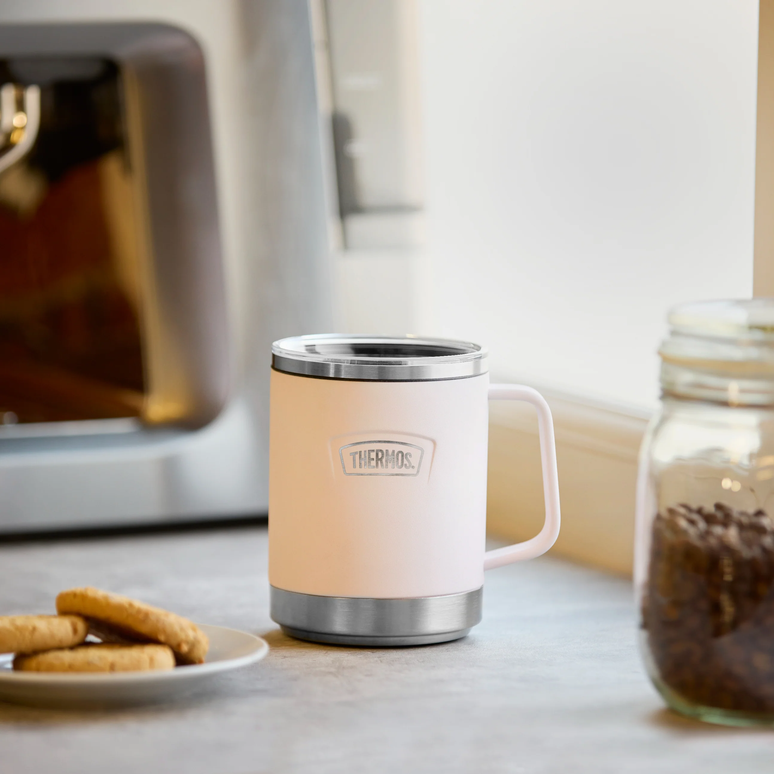 ICON DESK MUG - Image 30