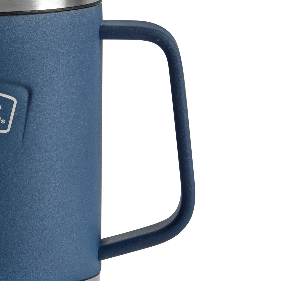 ICON DESK MUG - Image 4