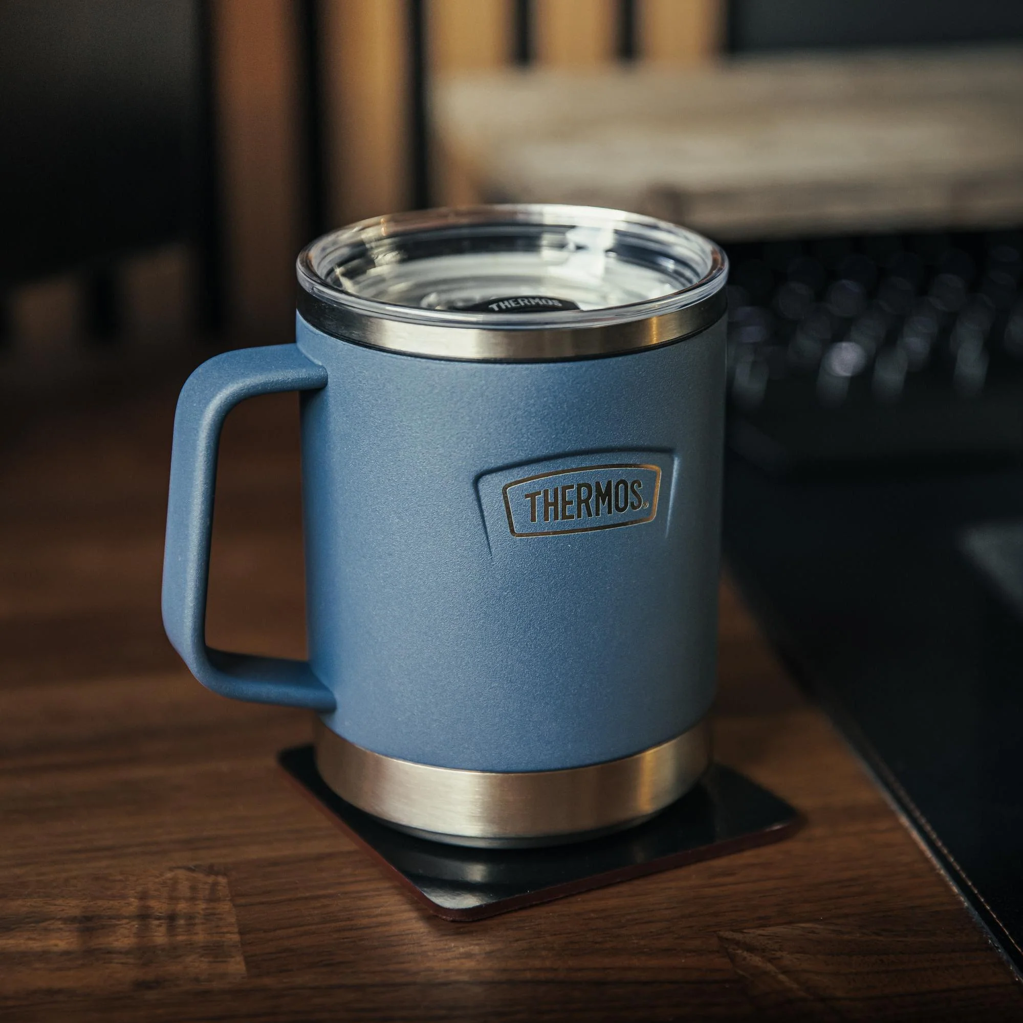 ICON DESK MUG - Image 6