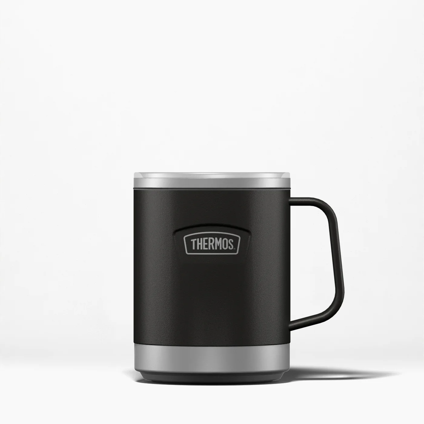 ICON DESK MUG - Image 7