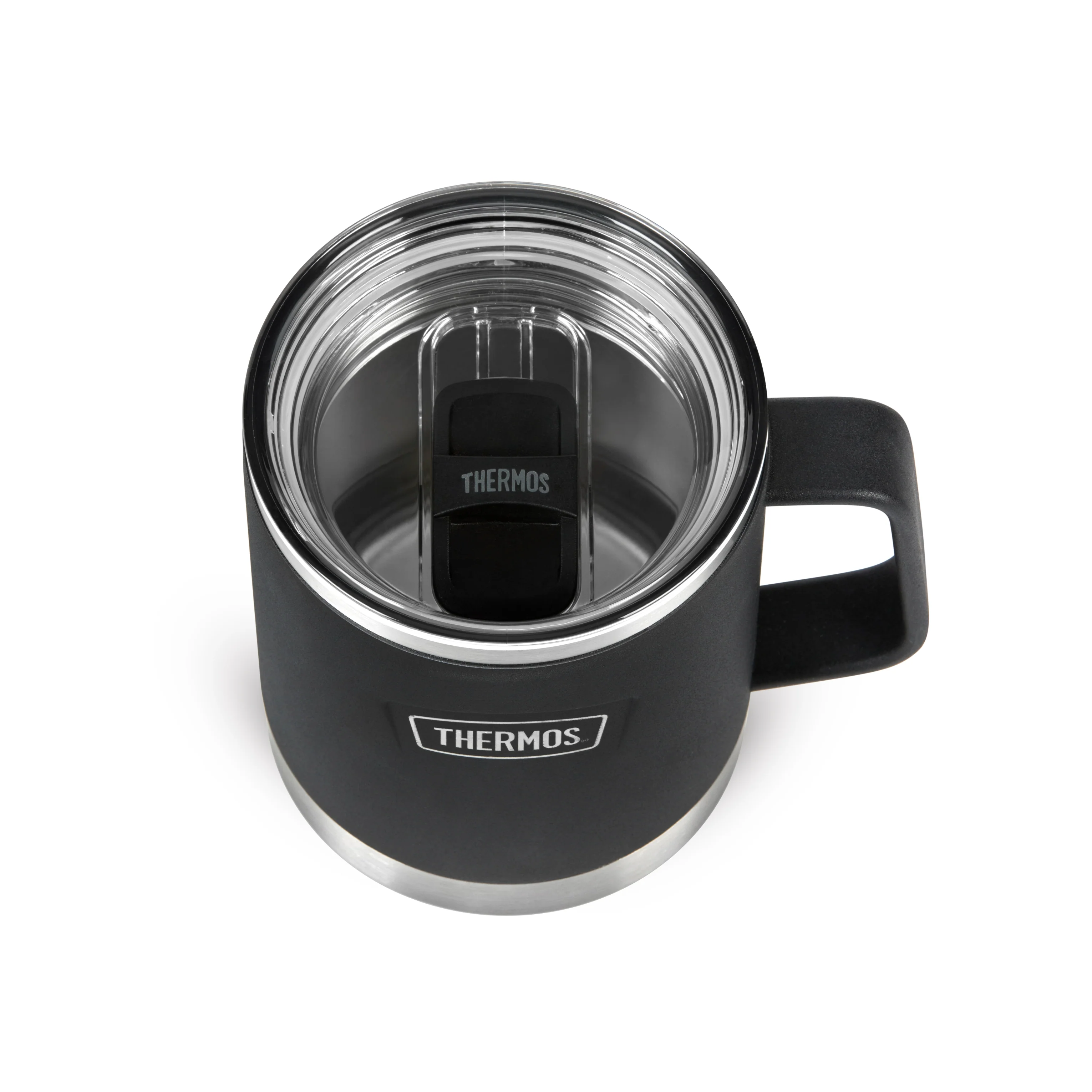 ICON DESK MUG - Image 8