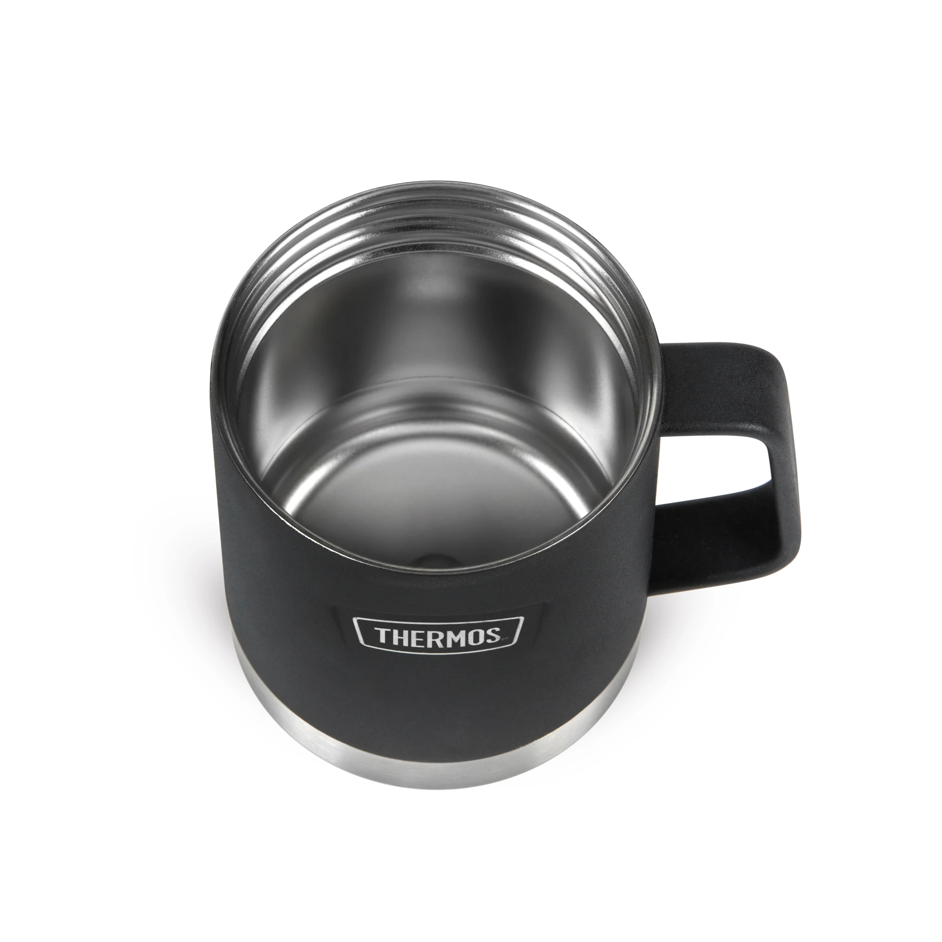 ICON DESK MUG - Image 9