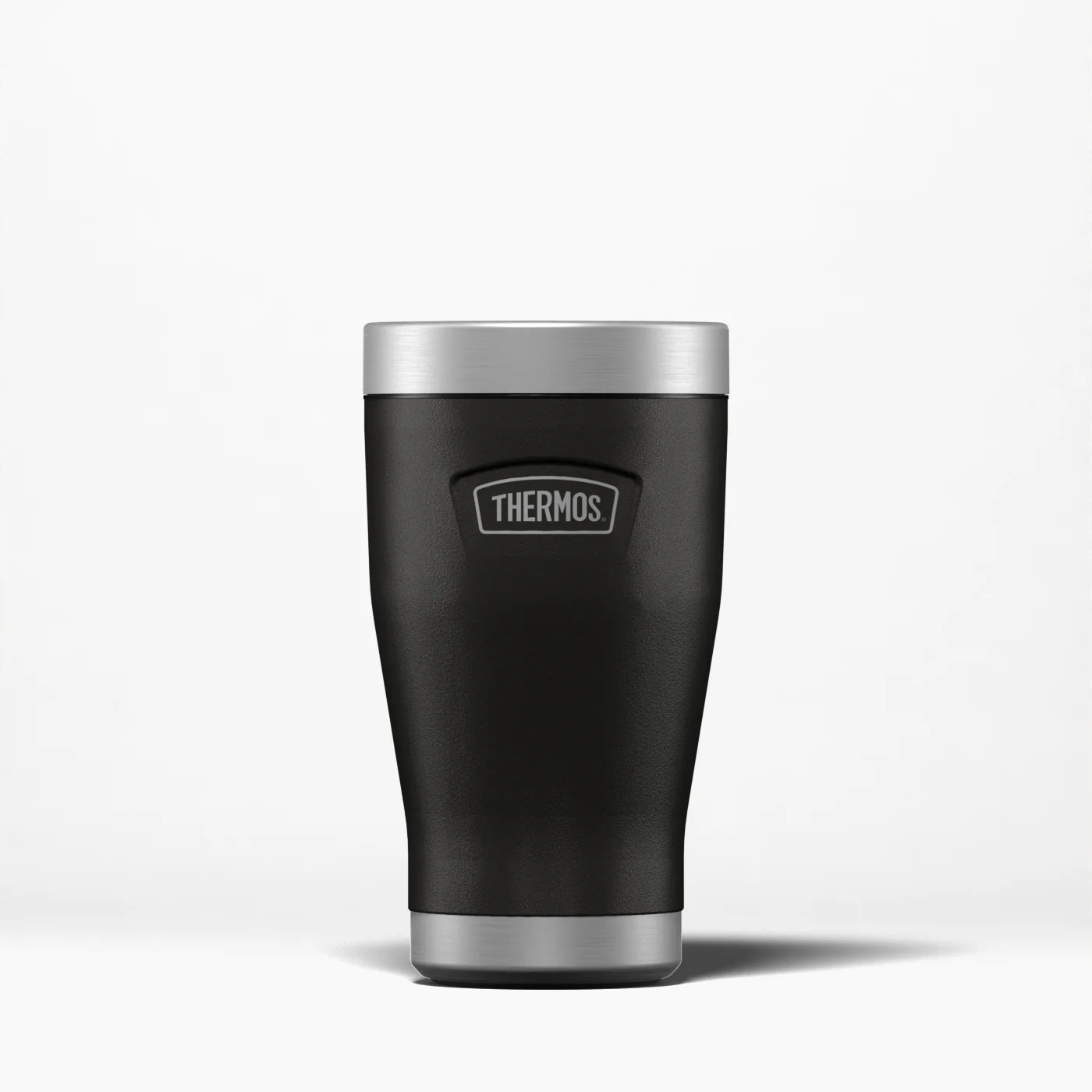 ICON EXPRESS TUMBLER - Image 11