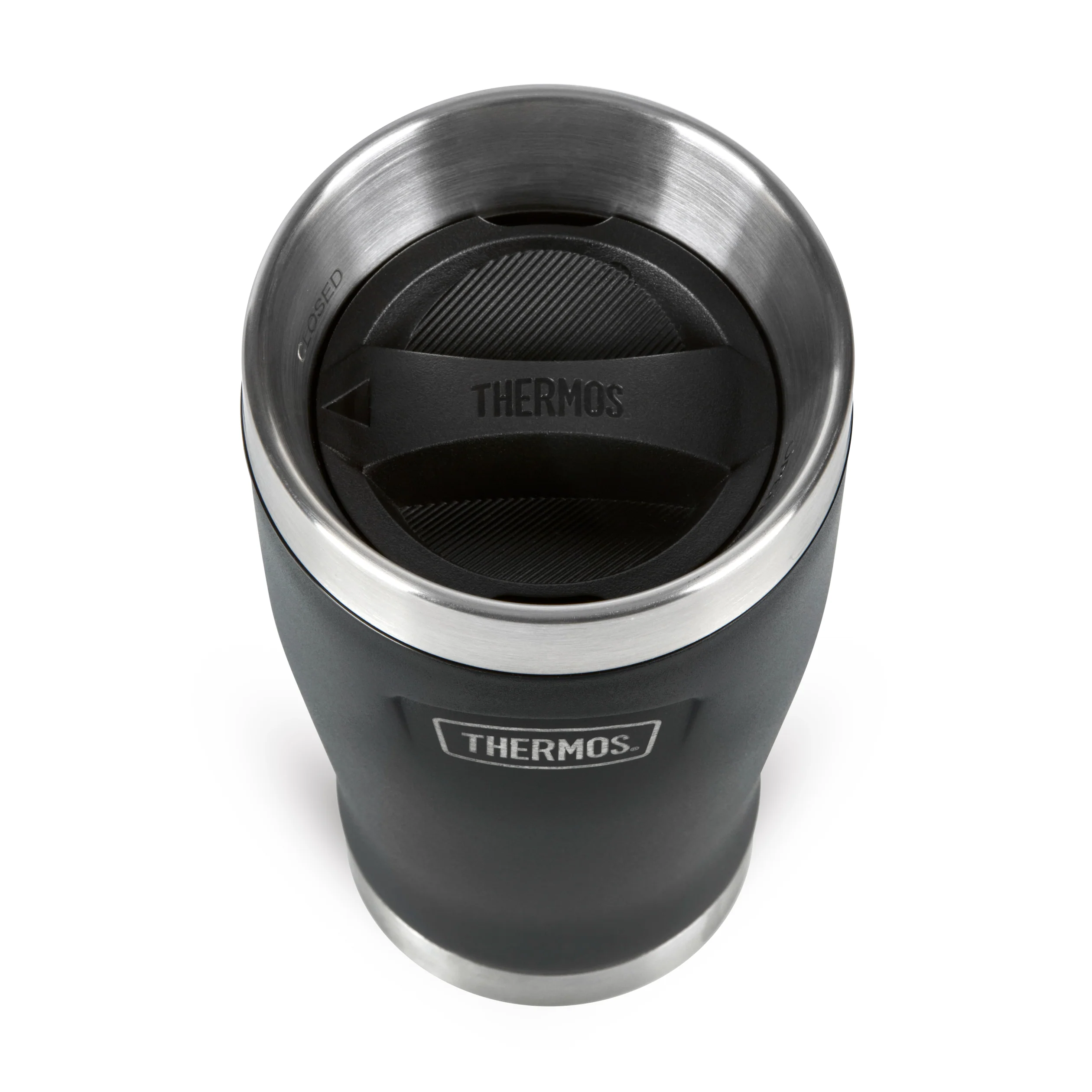 ICON EXPRESS TUMBLER - Image 12