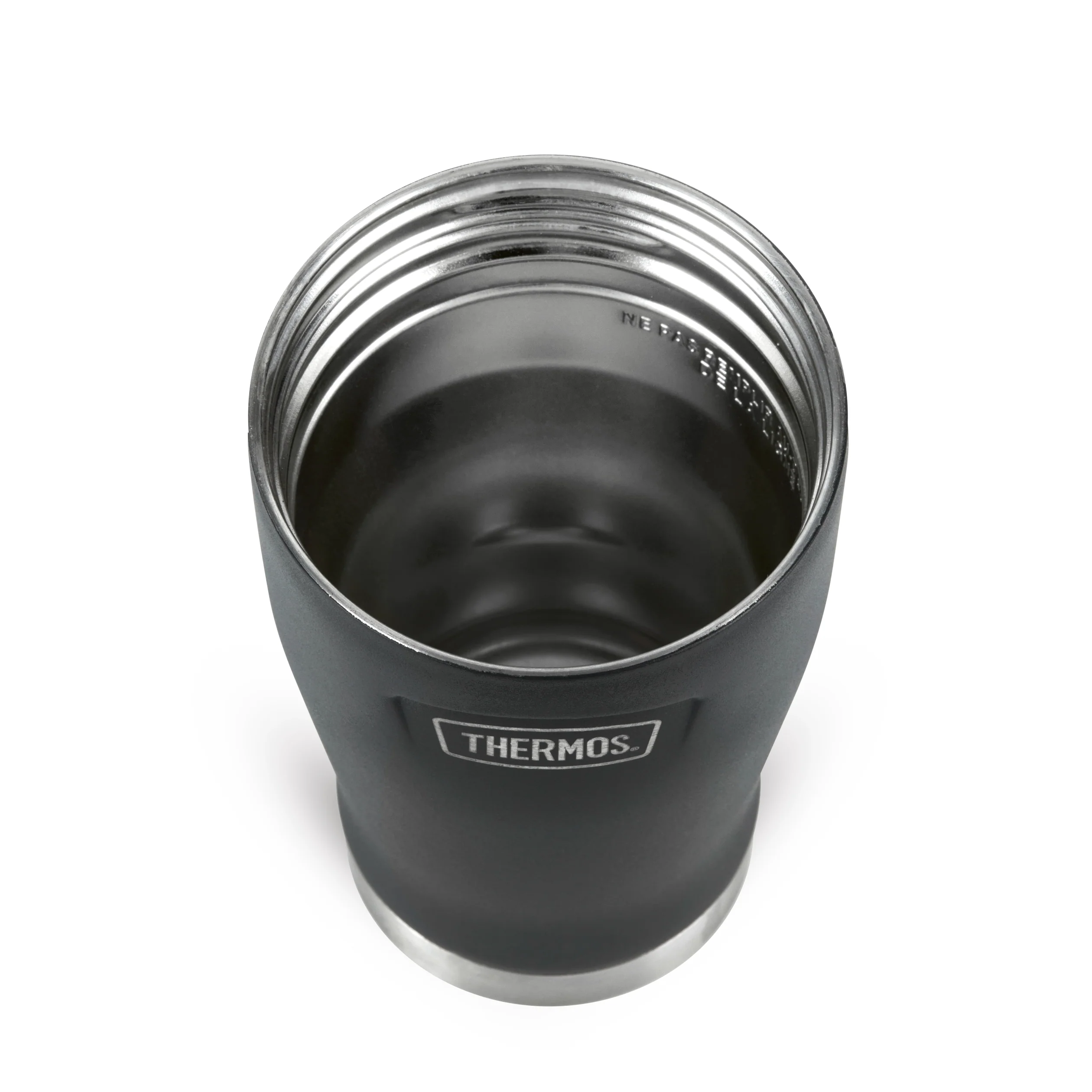 ICON EXPRESS TUMBLER - Image 13