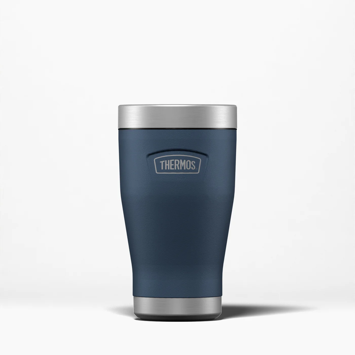 ICON EXPRESS TUMBLER - Image 16
