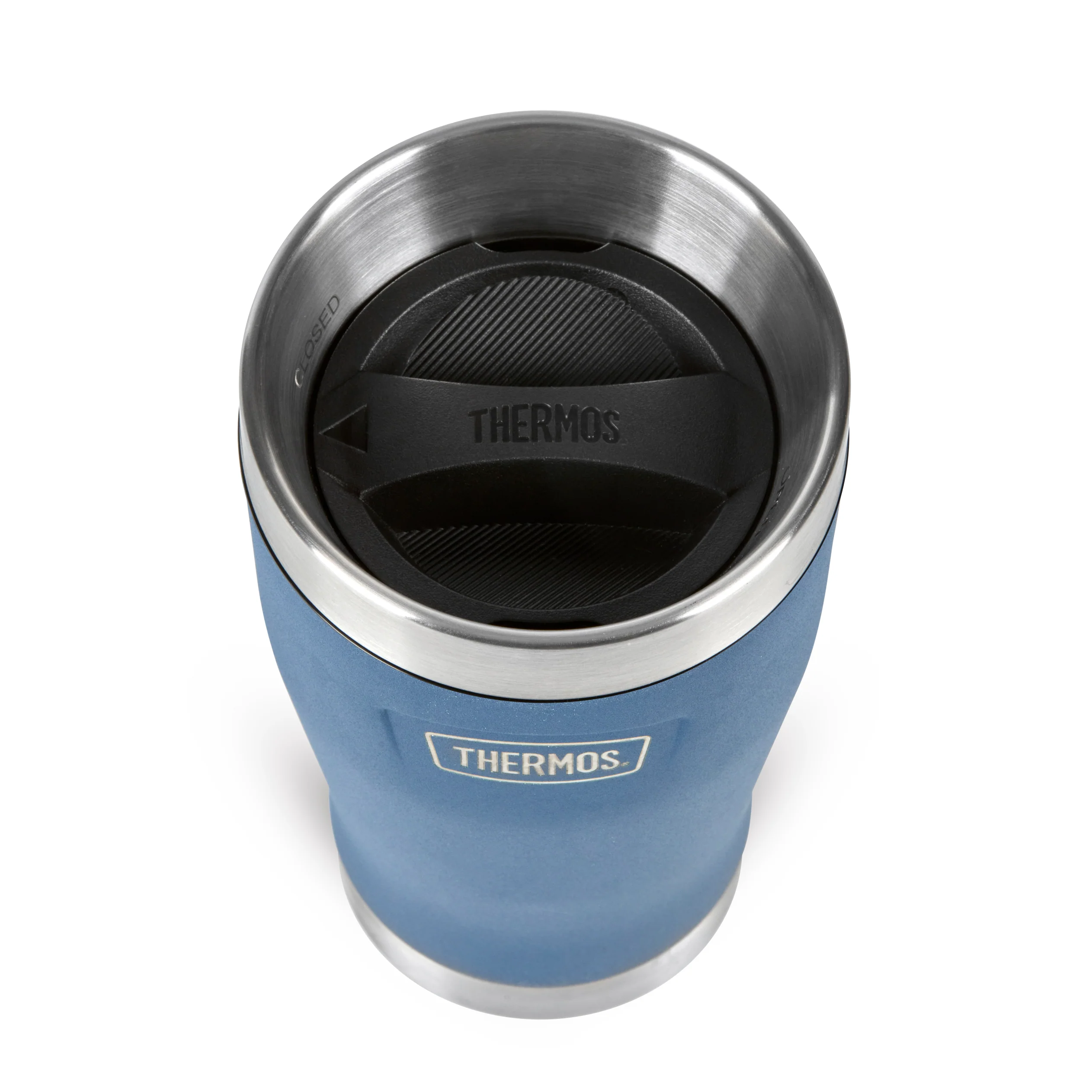 ICON EXPRESS TUMBLER - Image 17