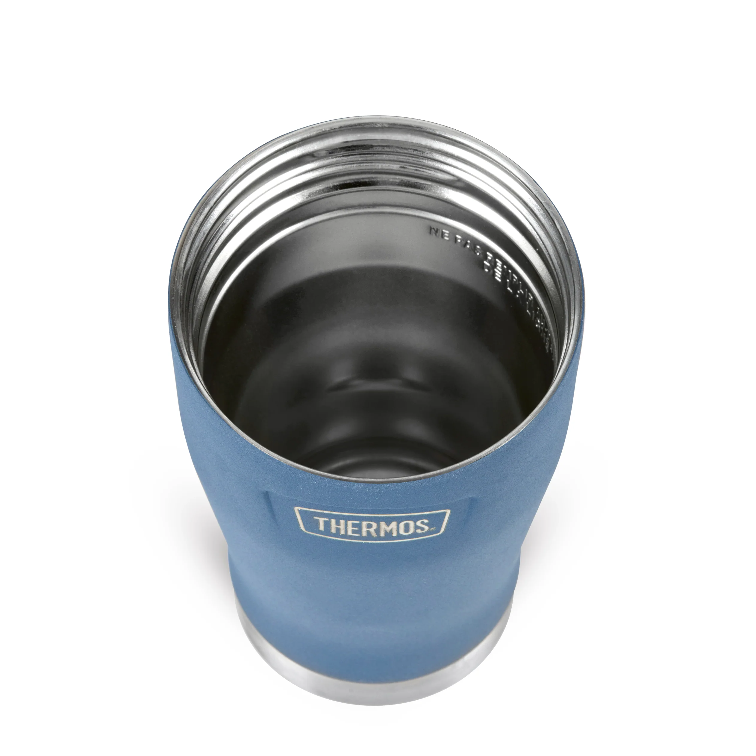 ICON EXPRESS TUMBLER - Image 18