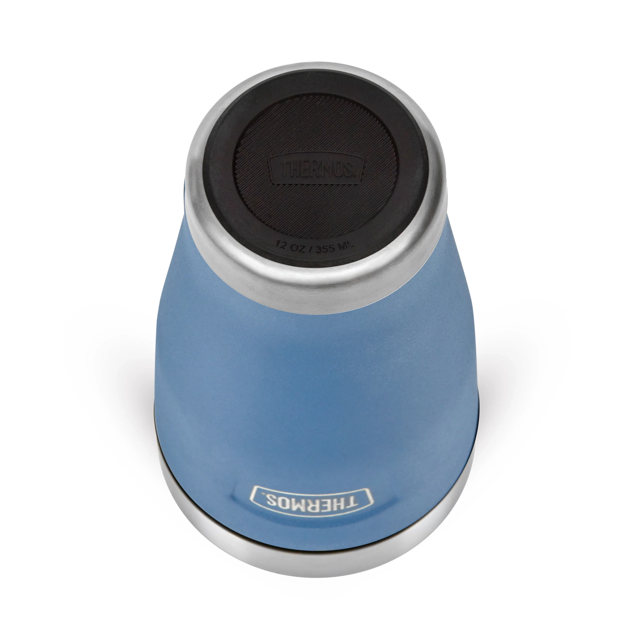 ICON EXPRESS TUMBLER - Image 19