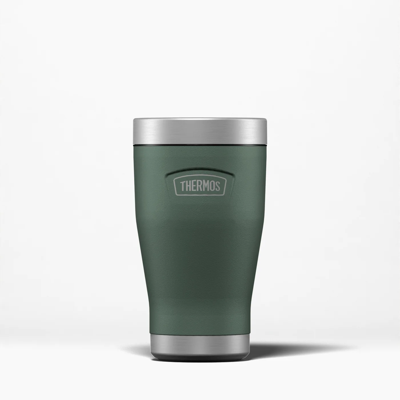 ICON EXPRESS TUMBLER - Image 21
