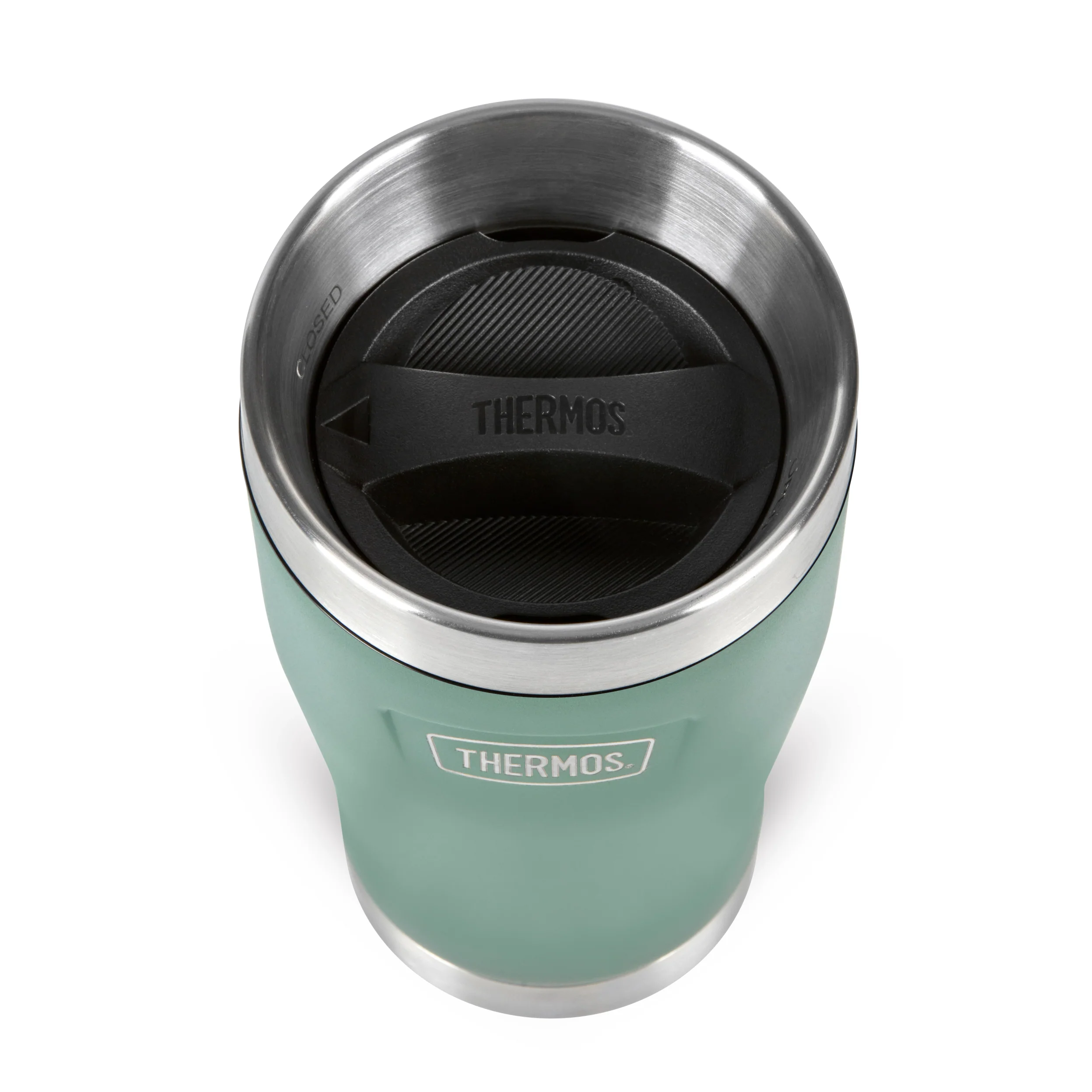 ICON EXPRESS TUMBLER - Image 22