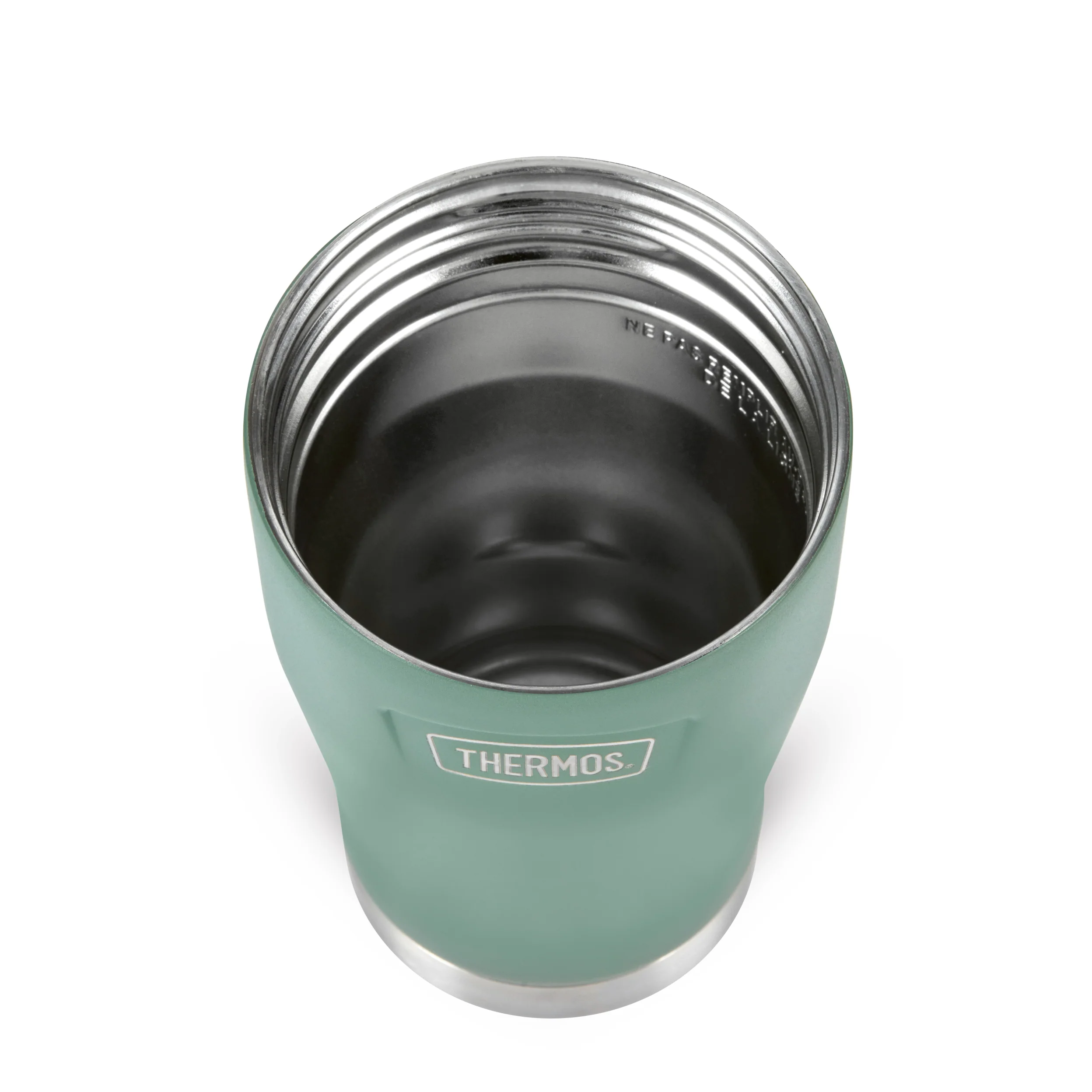 ICON EXPRESS TUMBLER - Image 23