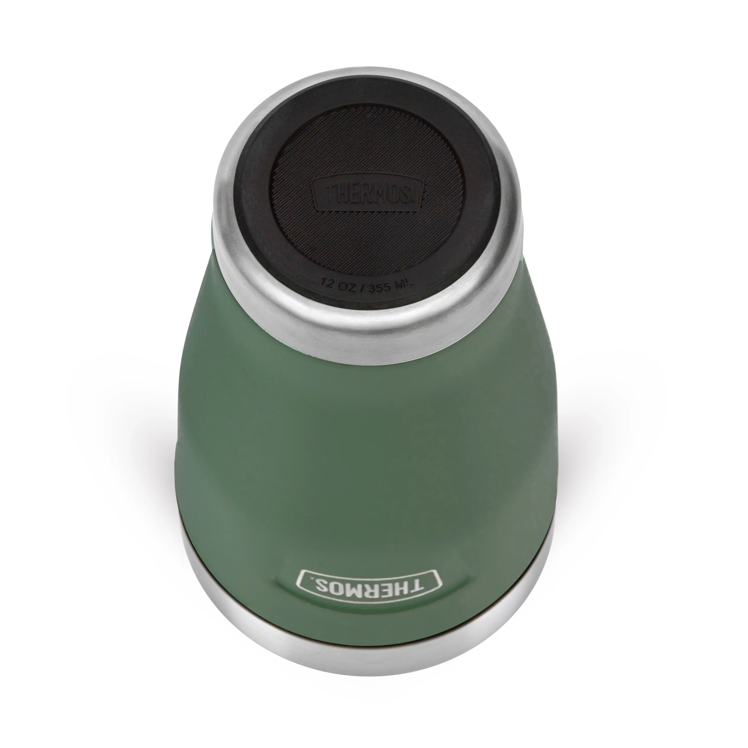 ICON EXPRESS TUMBLER - Image 24