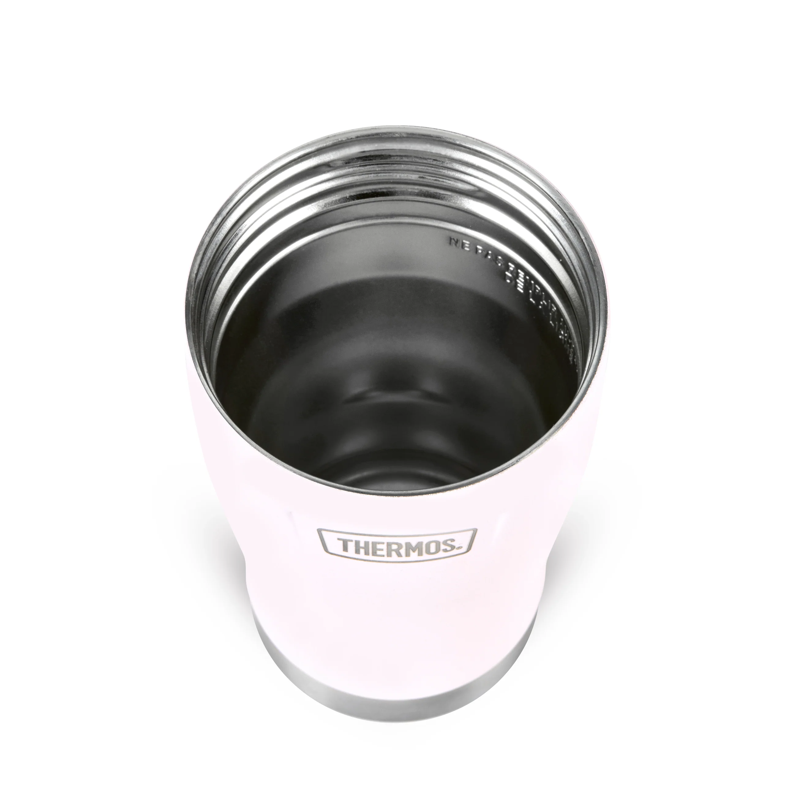 ICON EXPRESS TUMBLER - Image 3