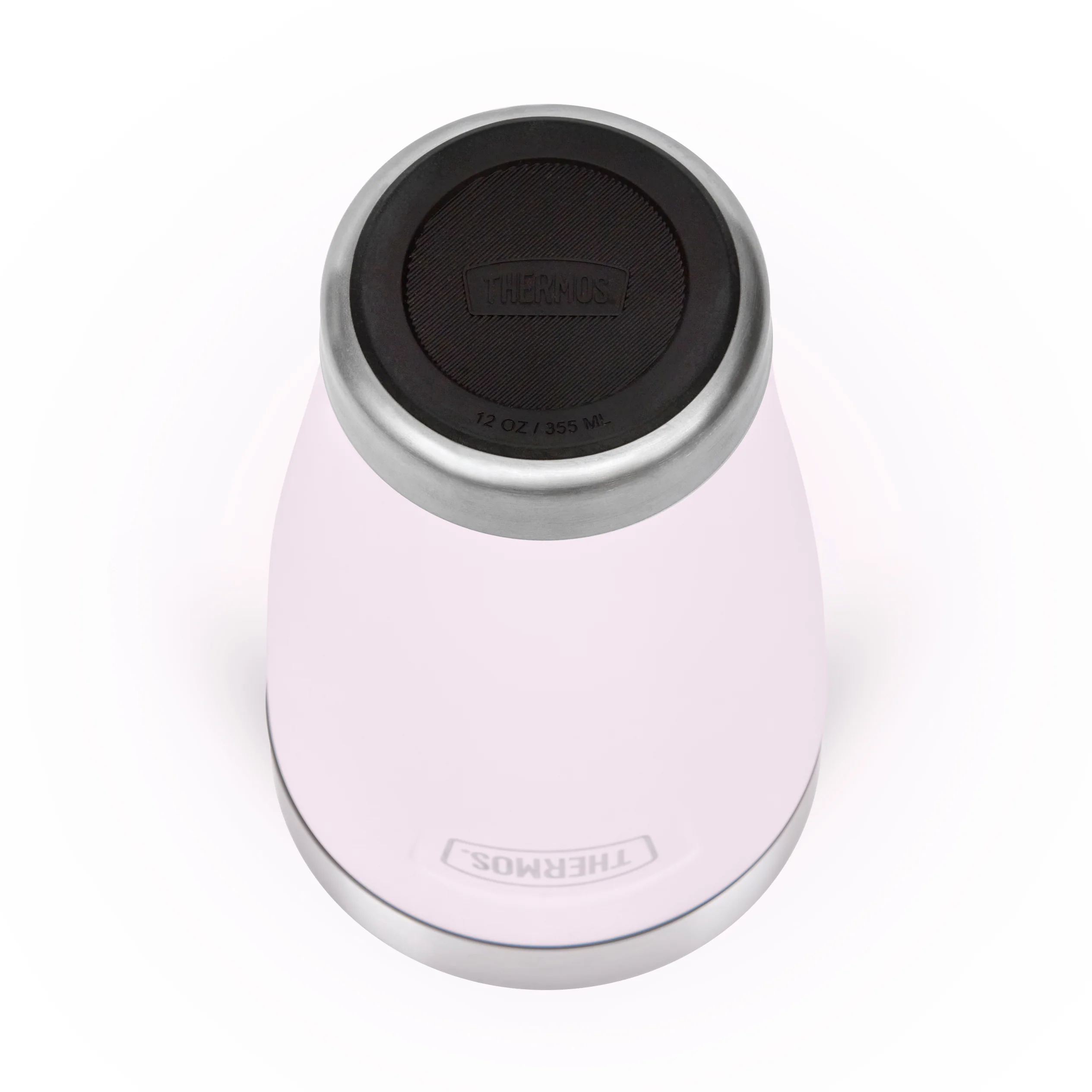 ICON EXPRESS TUMBLER - Image 4