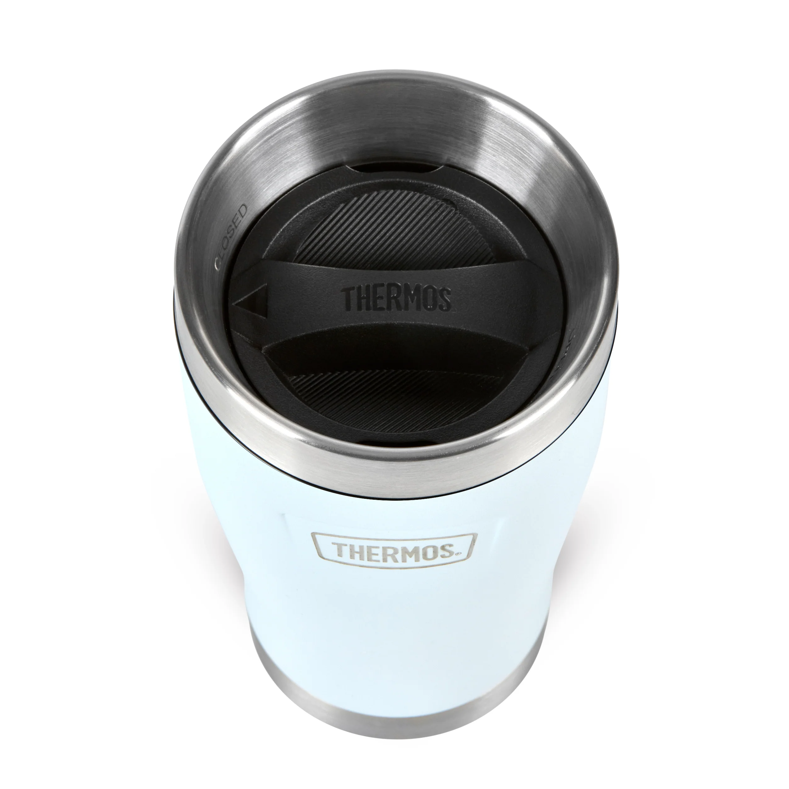 ICON EXPRESS TUMBLER - Image 7