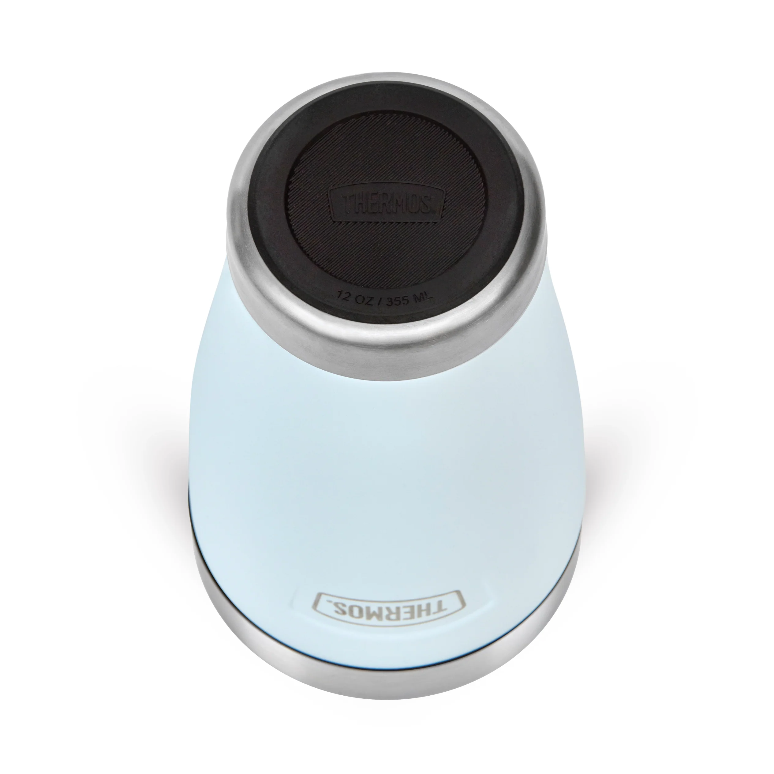 ICON EXPRESS TUMBLER - Image 9
