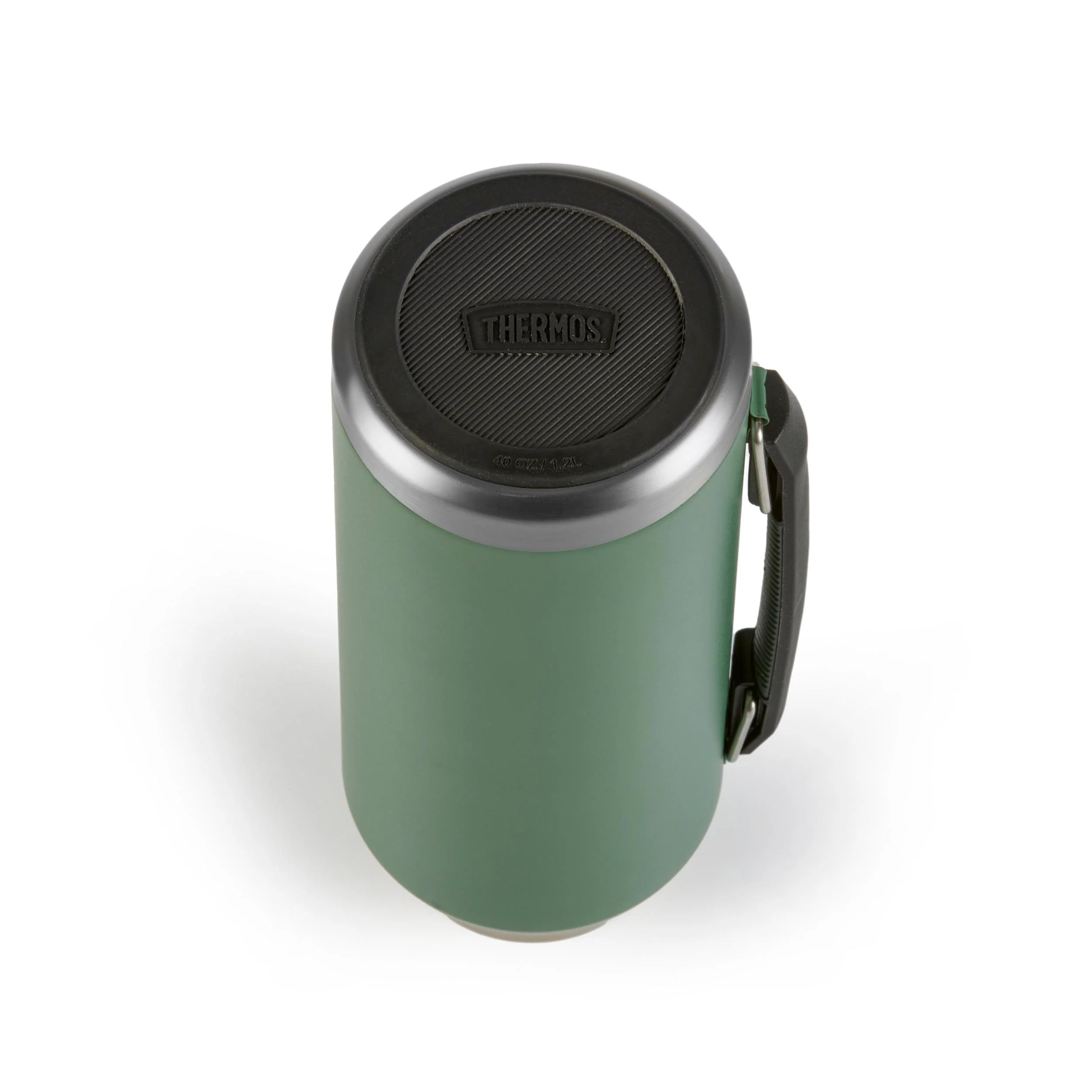 ICON FLASK - Image 10