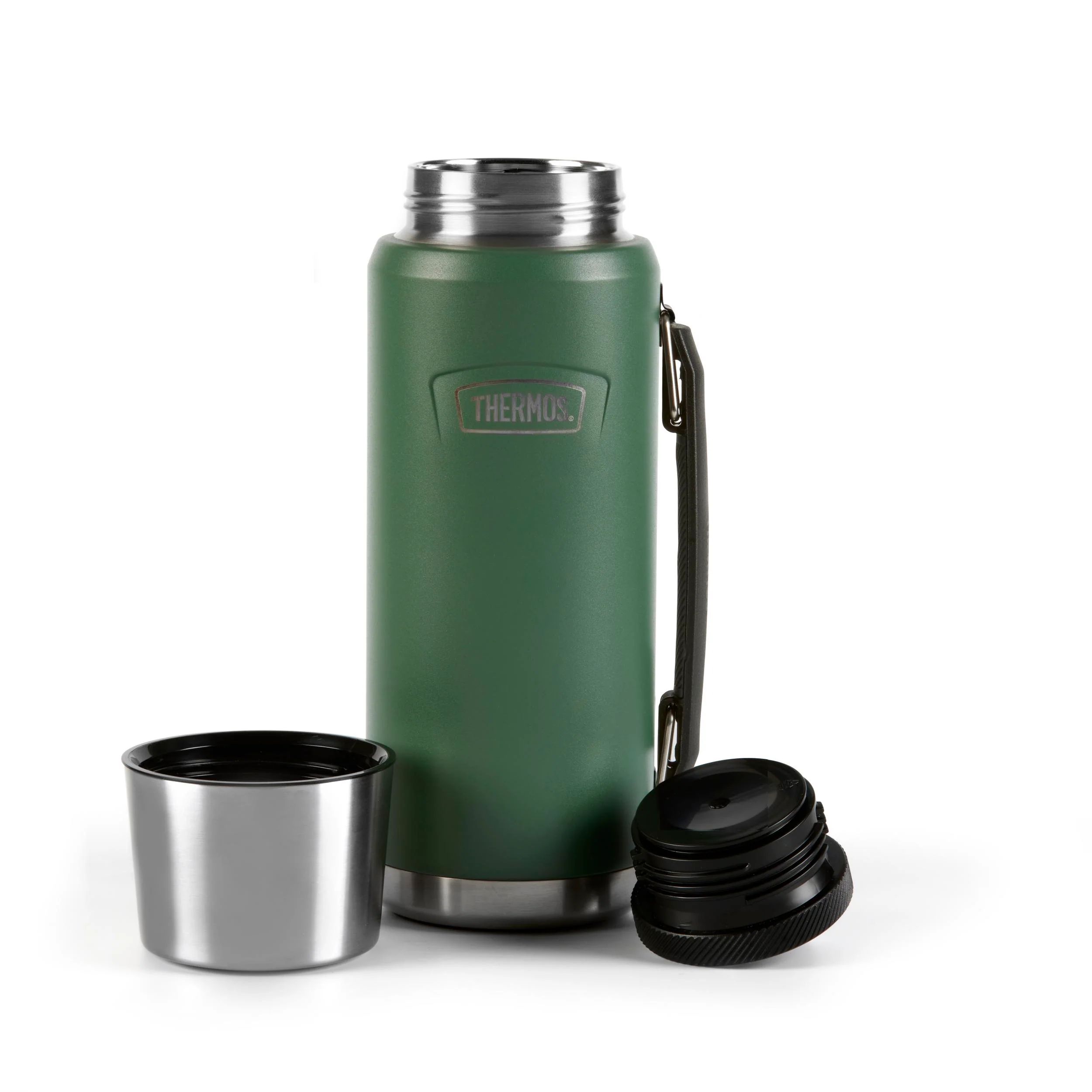 ICON FLASK - Image 11