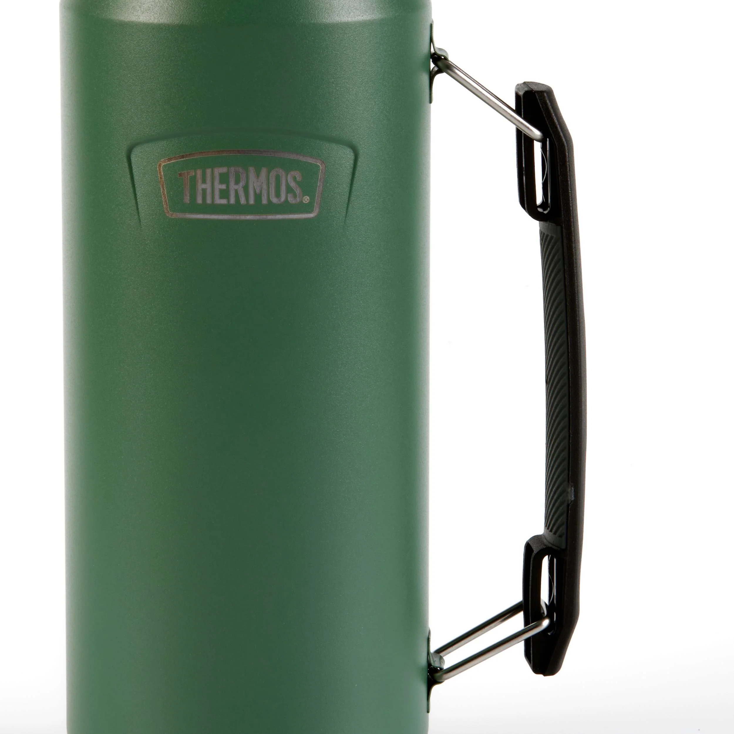 ICON FLASK - Image 12