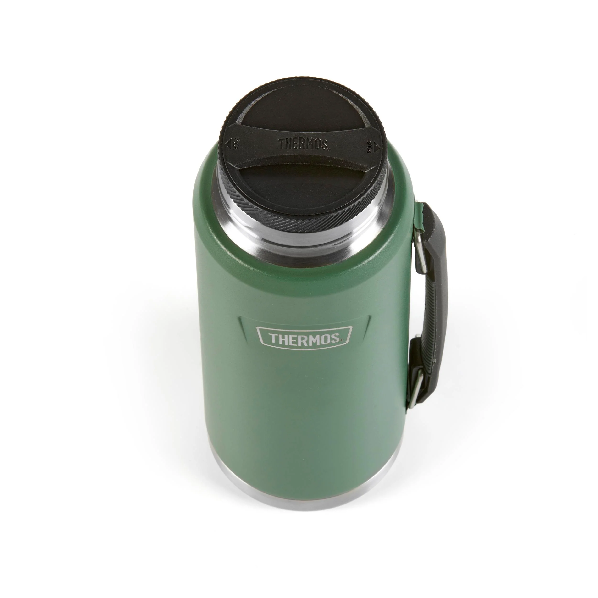 ICON FLASK - Image 13