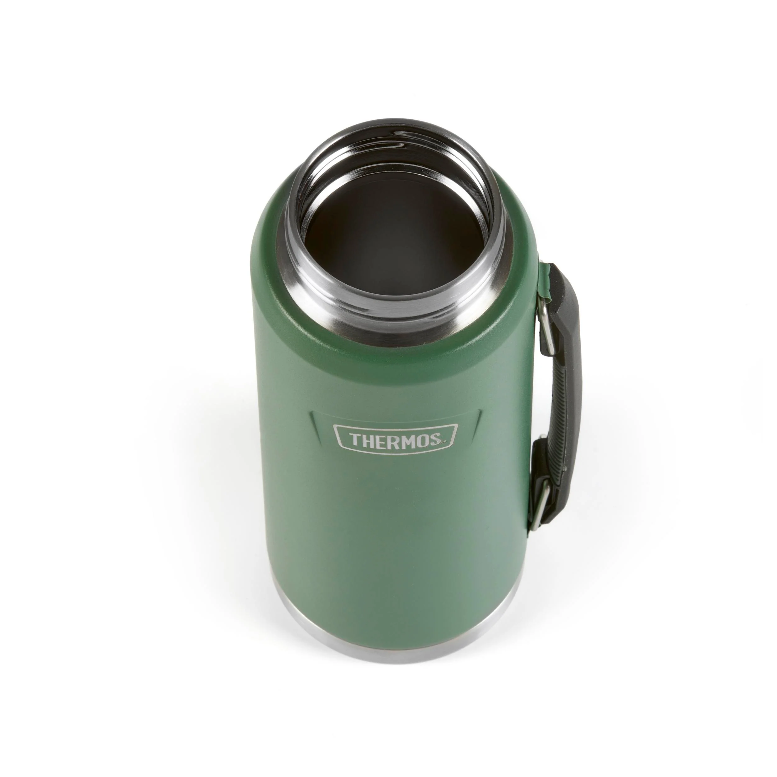 ICON FLASK - Image 14