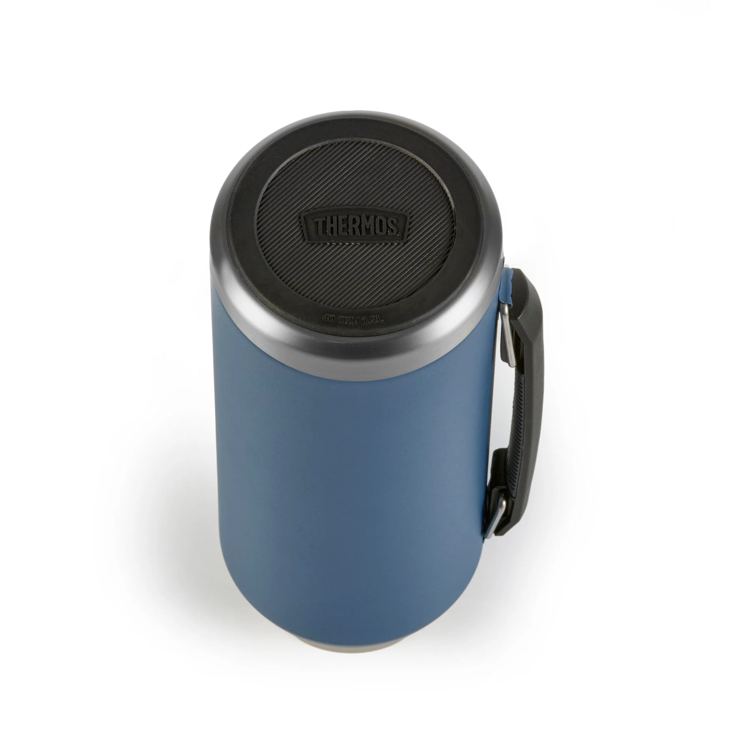 ICON FLASK - Image 15