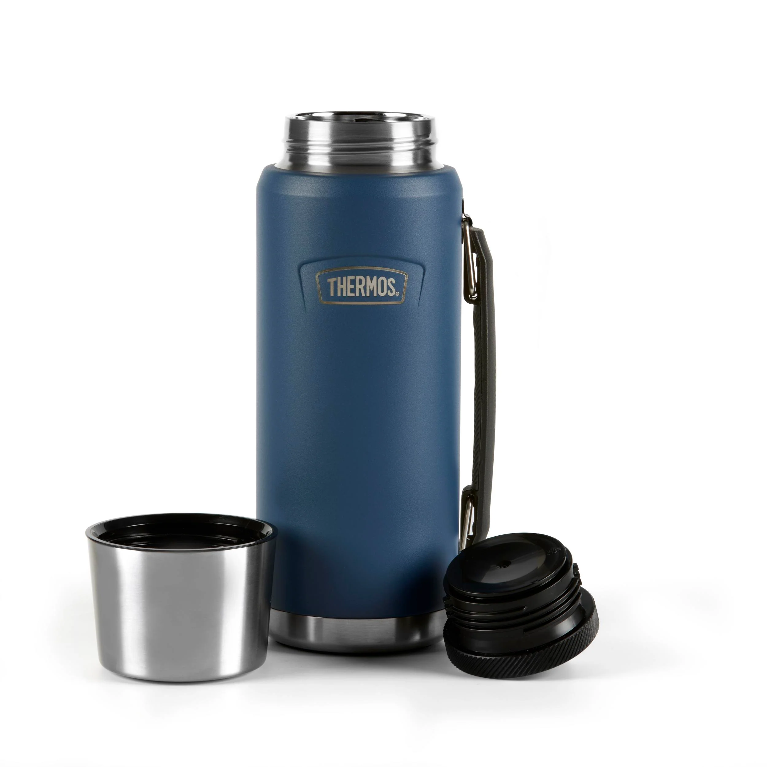 ICON FLASK - Image 16