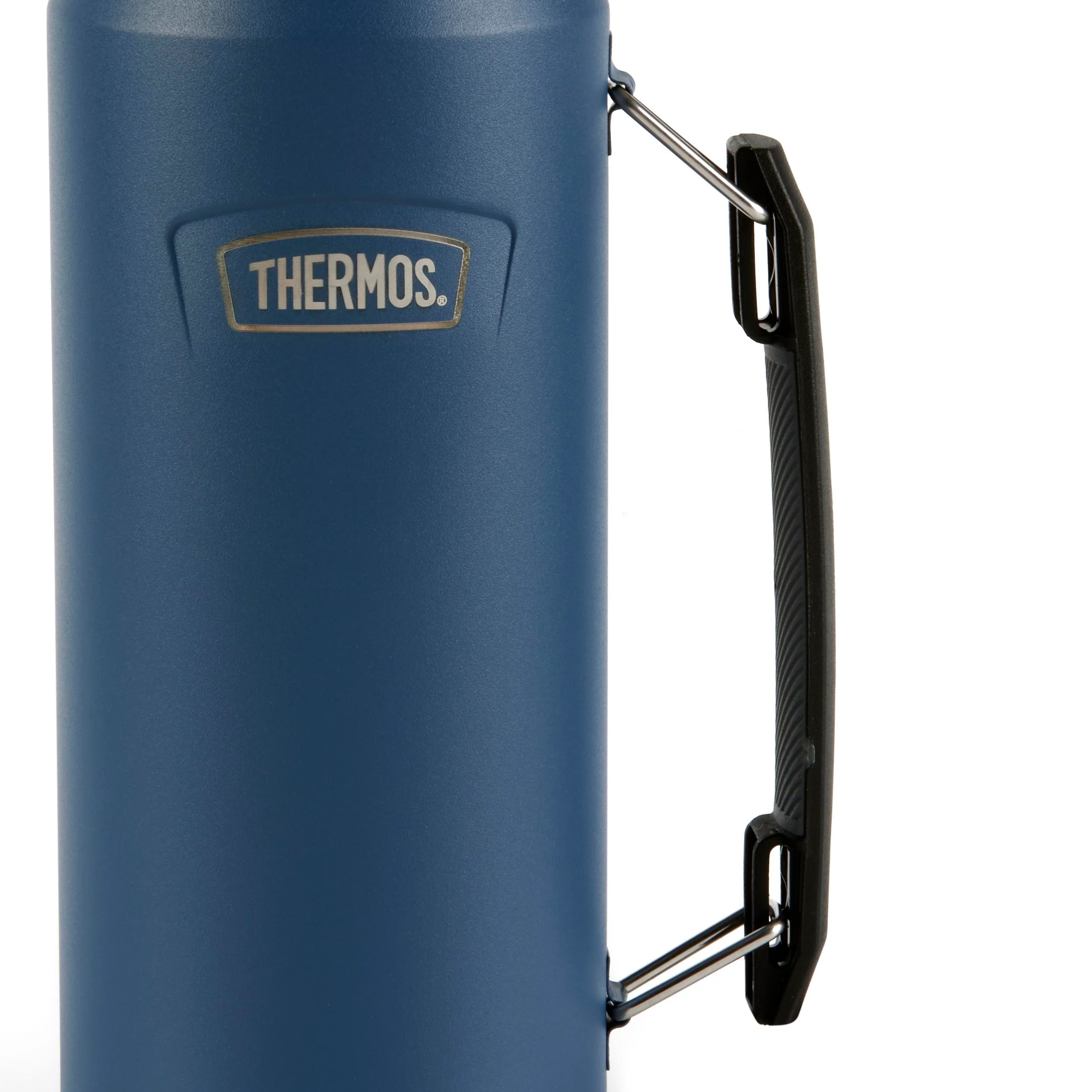 ICON FLASK - Image 17