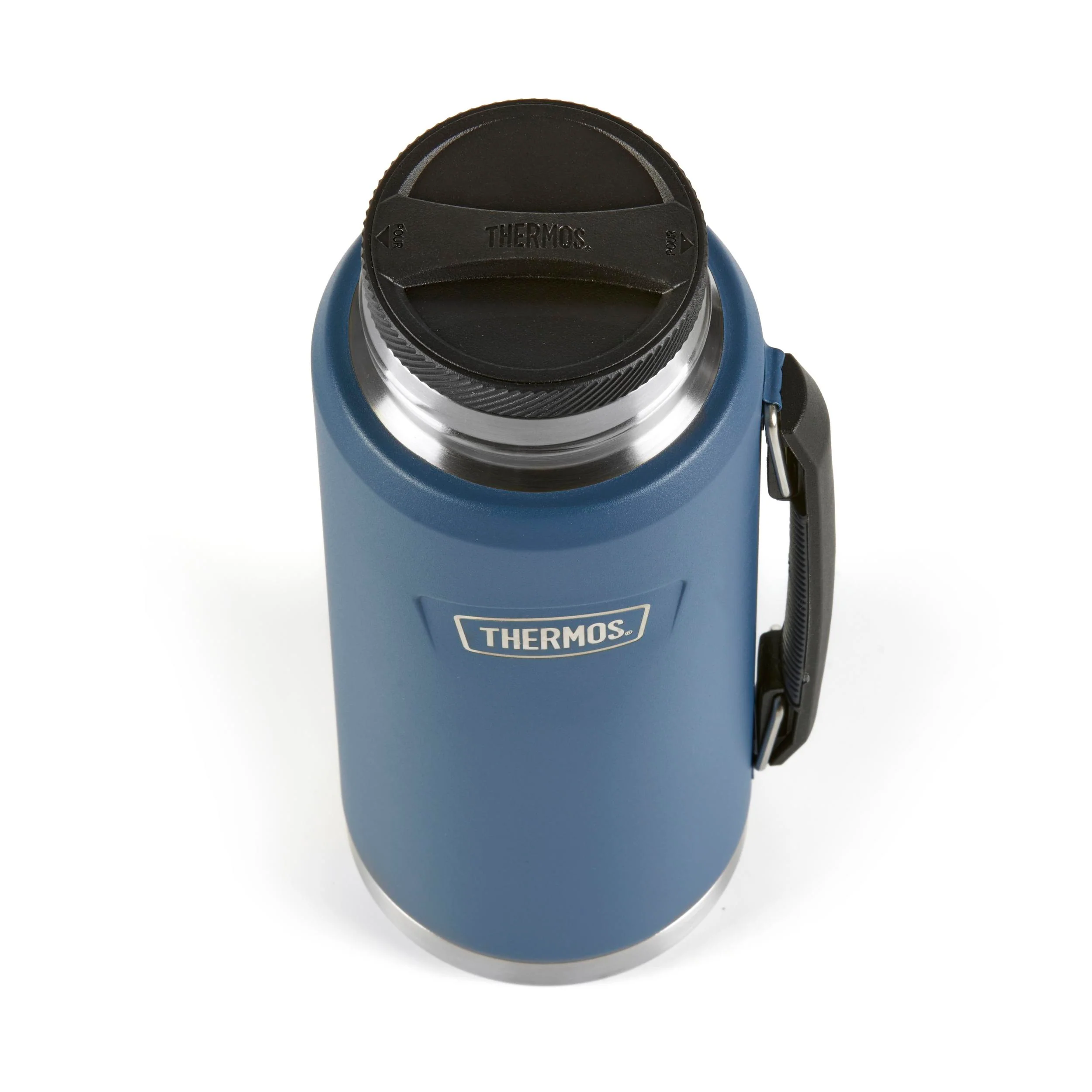 ICON FLASK - Image 18