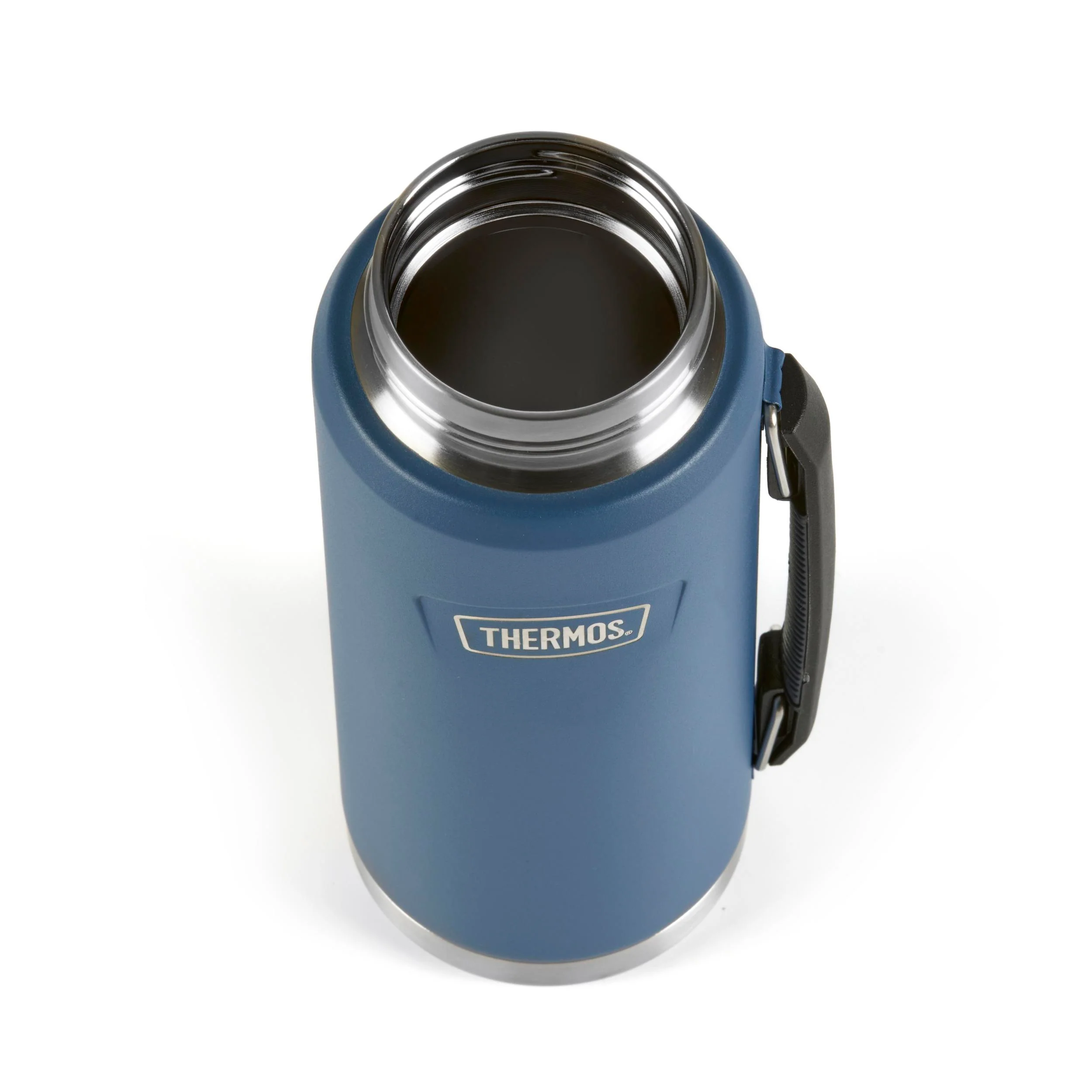 ICON FLASK - Image 19