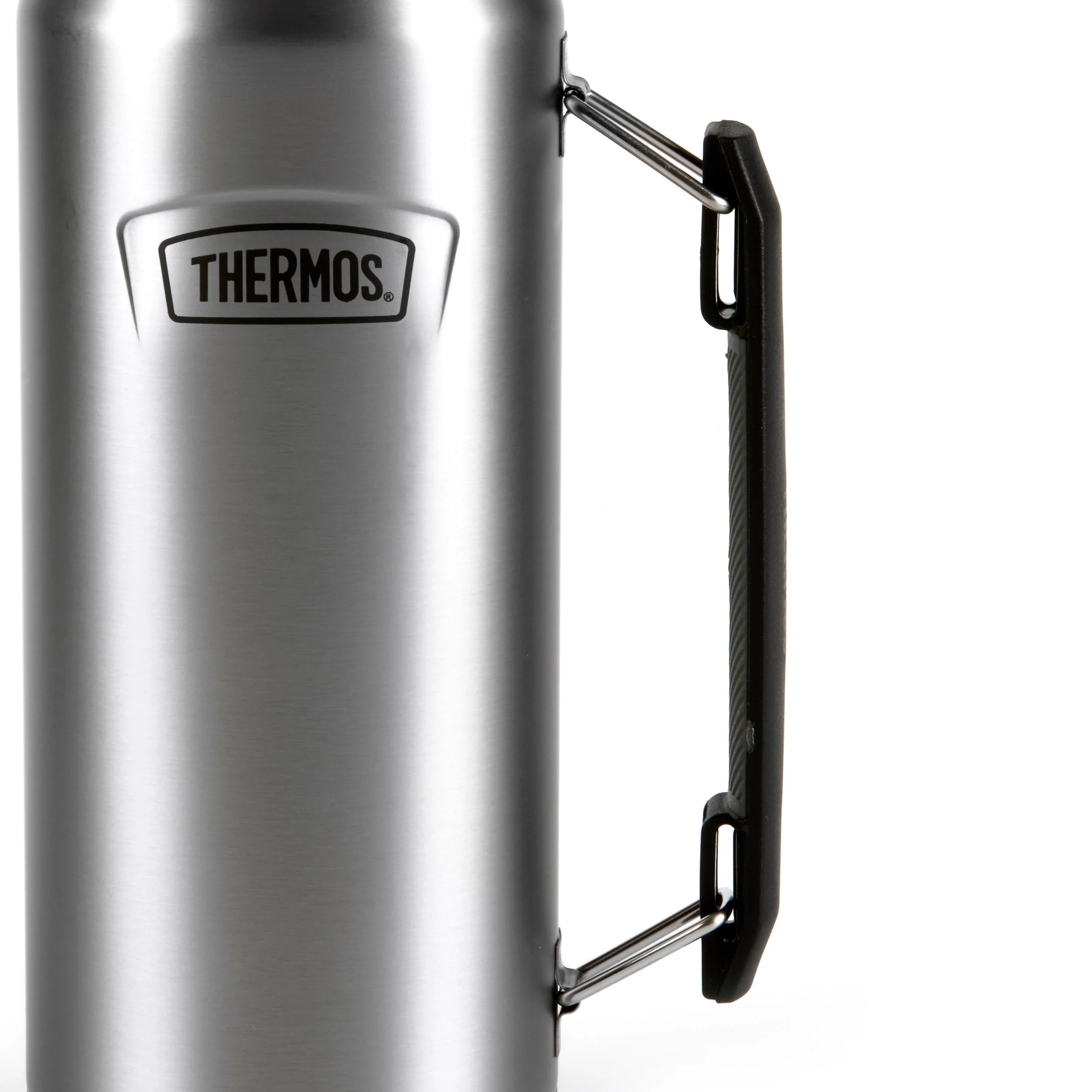 ICON FLASK - Image 22