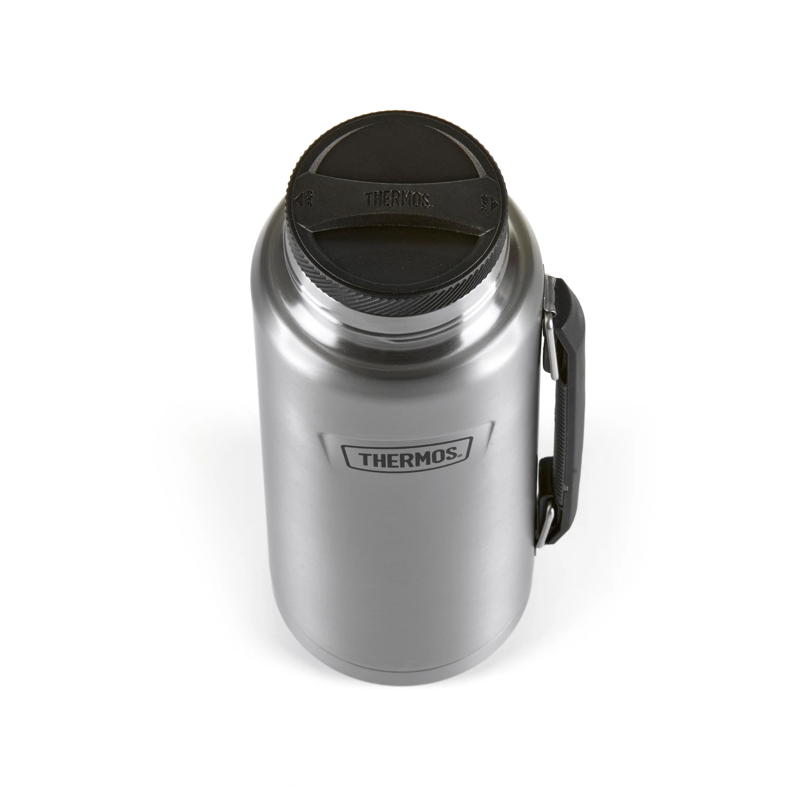 ICON FLASK - Image 23