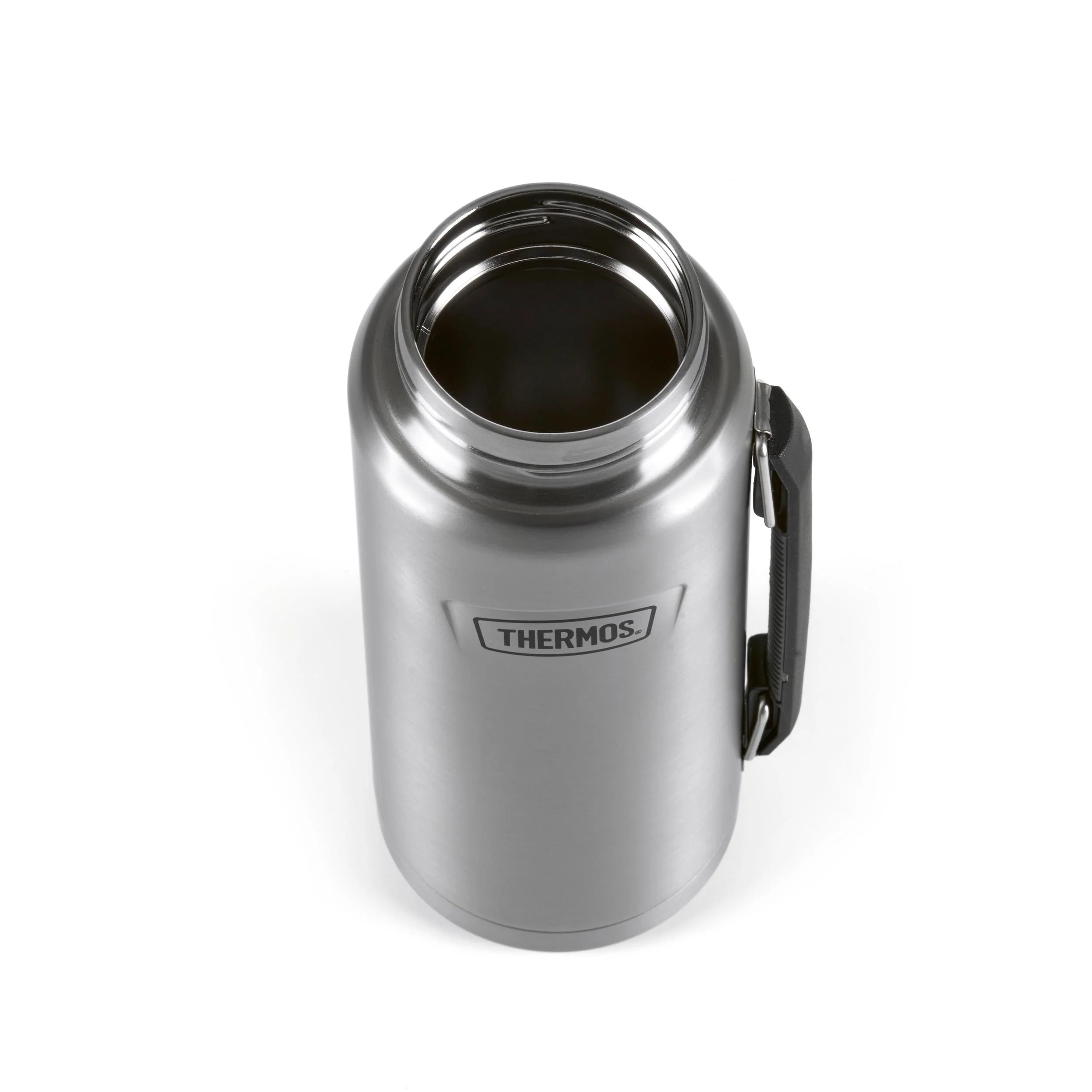 ICON FLASK - Image 24