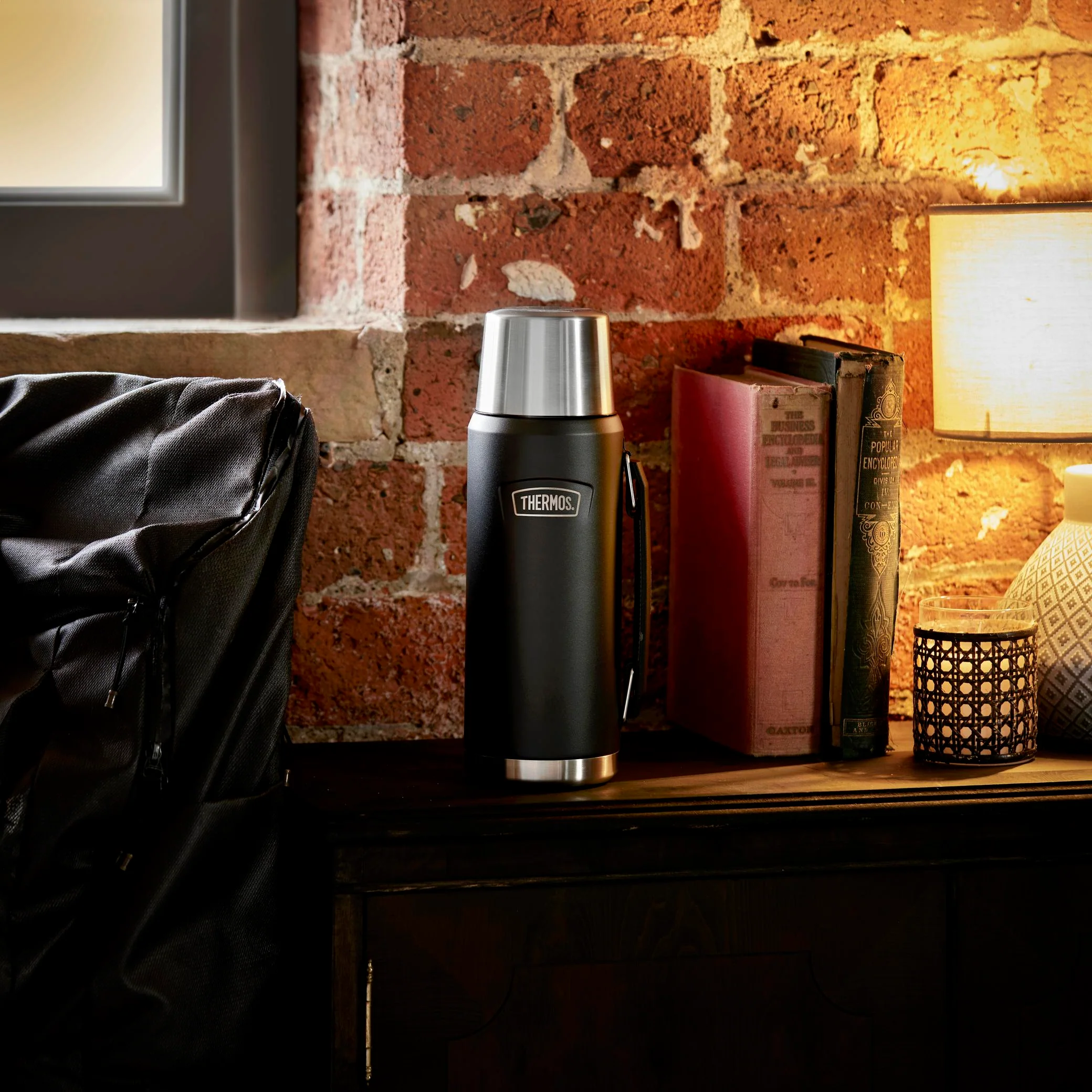 ICON FLASK - Image 25