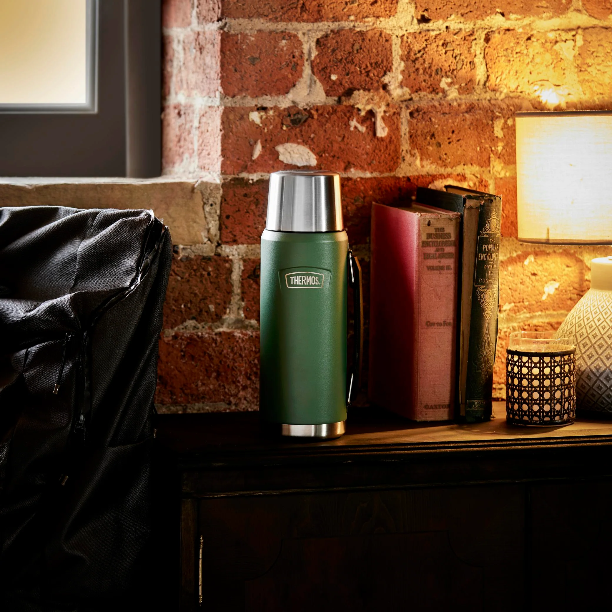 ICON FLASK - Image 26