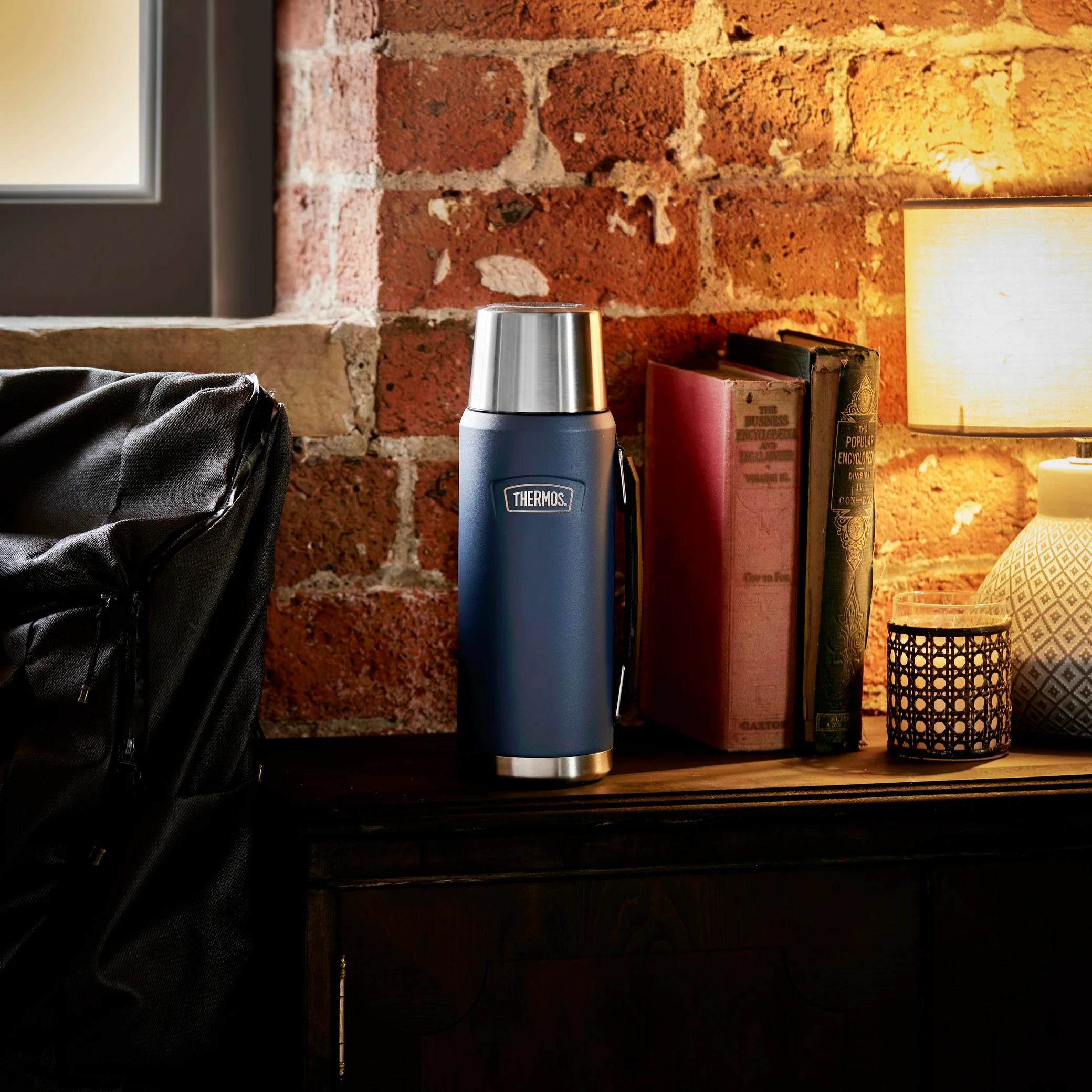 ICON FLASK - Image 27