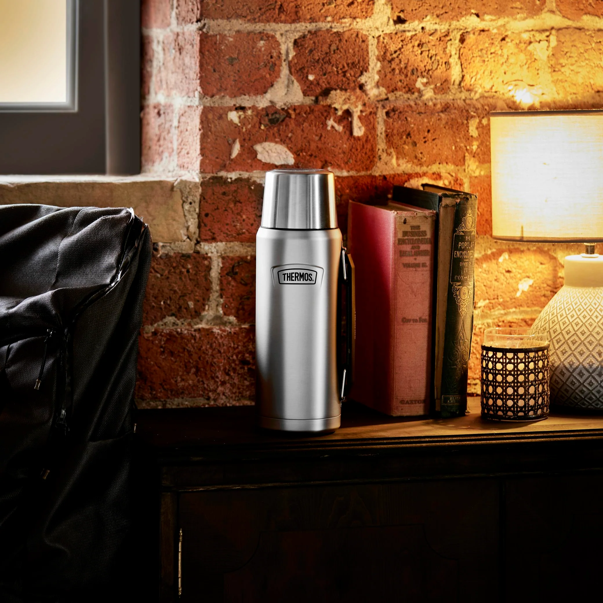 ICON FLASK - Image 28
