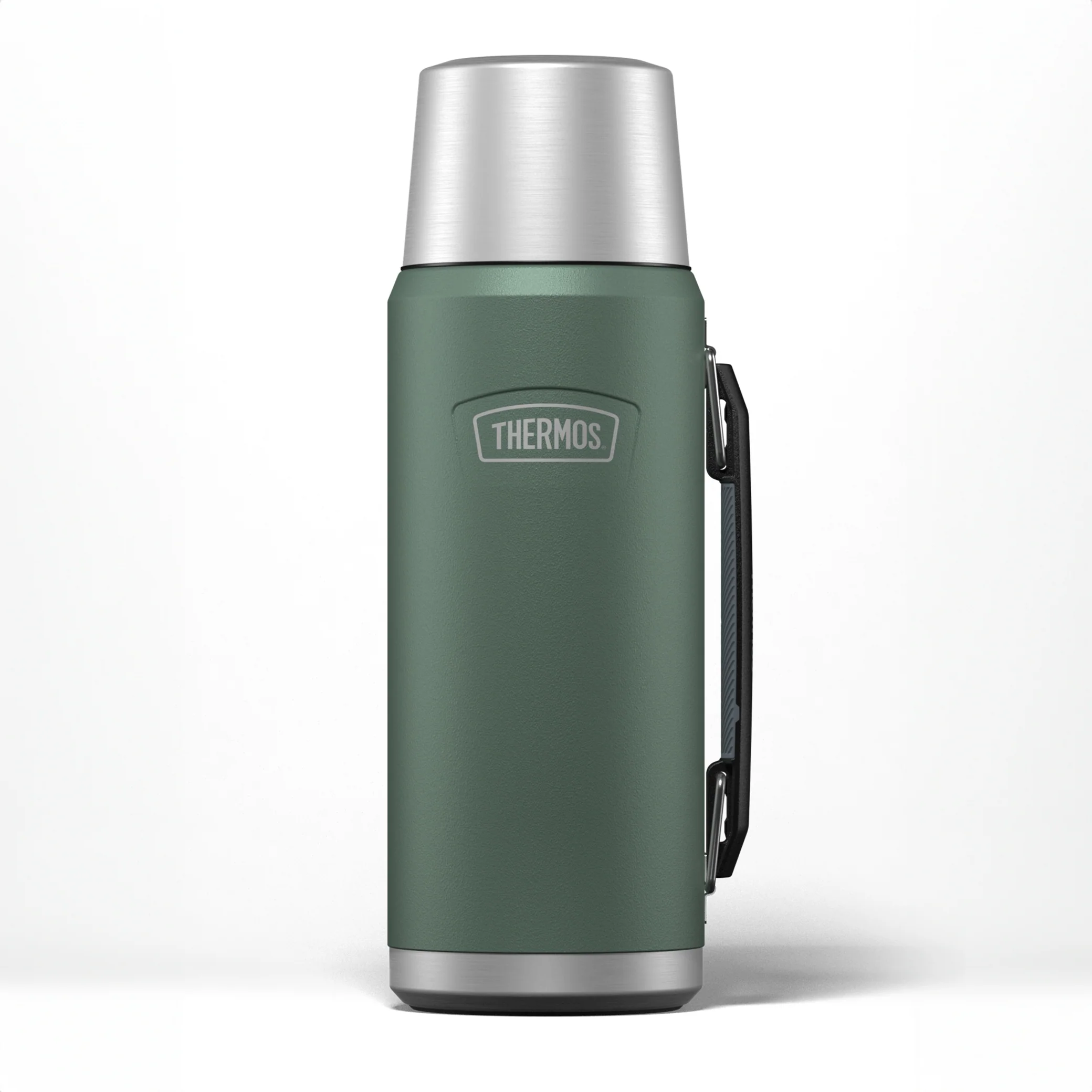ICON FLASK - Image 3