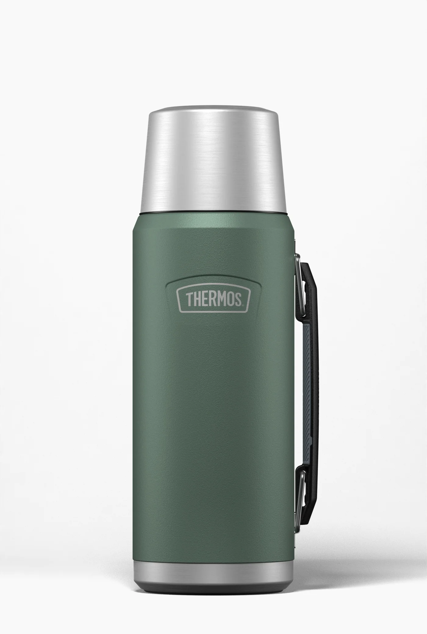 ICON FLASK - Image 31