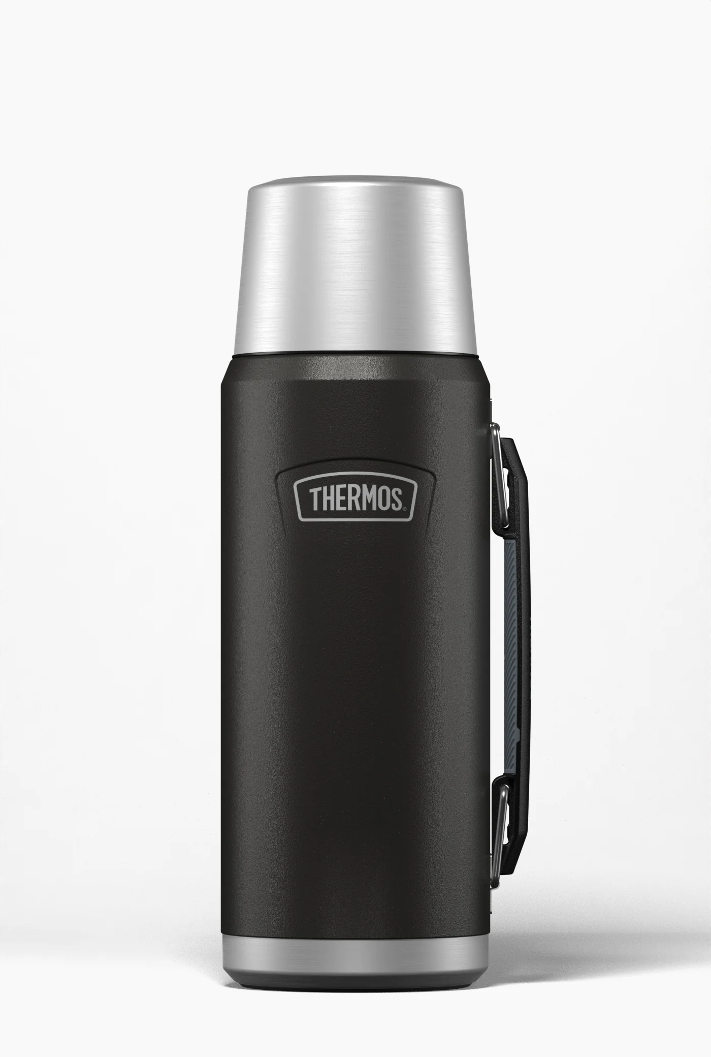 ICON FLASK - Image 32