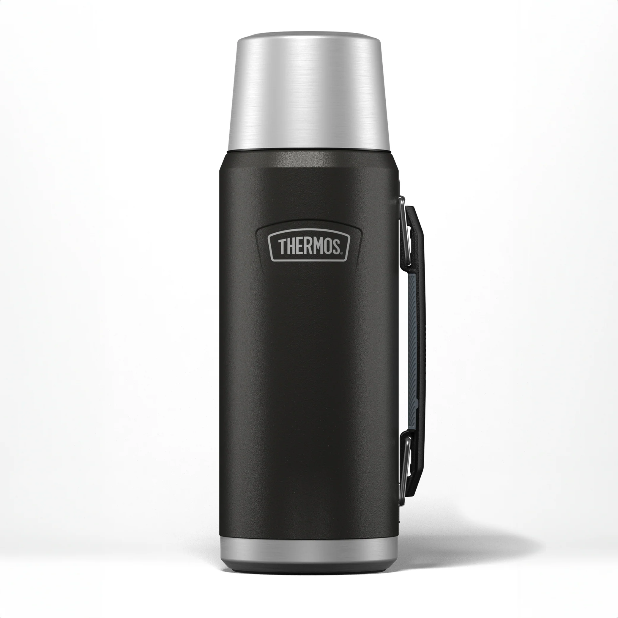 ICON FLASK - Image 4